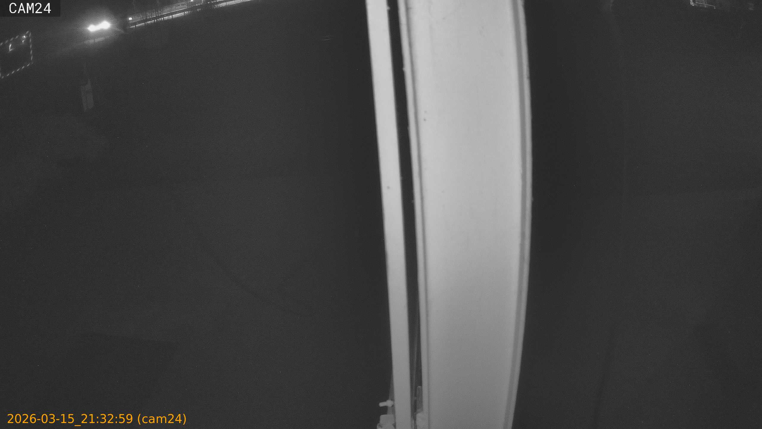 thumbnail_202603152132