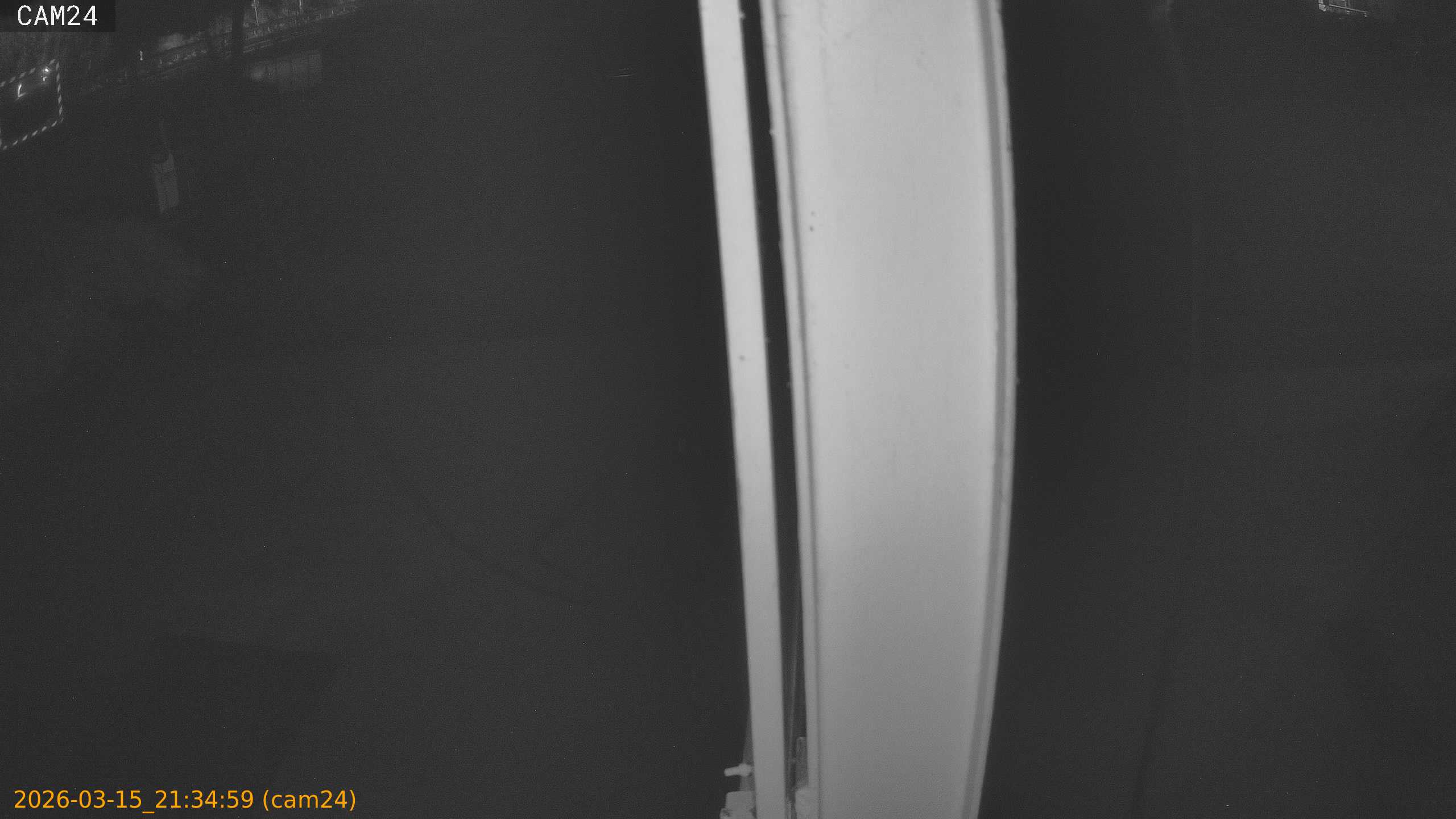 thumbnail_202603152134