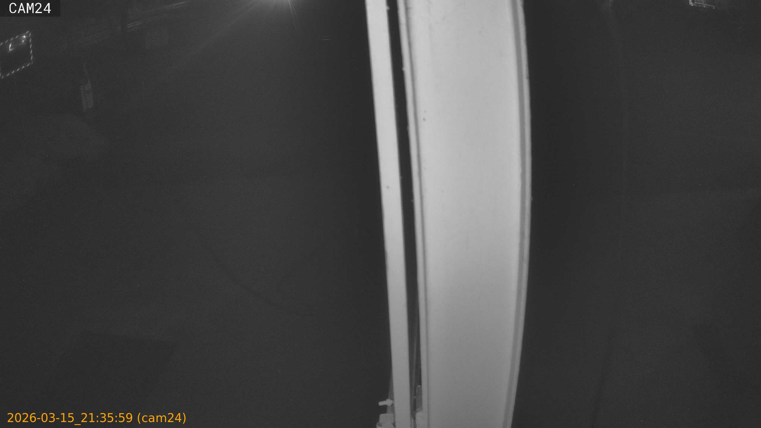 thumbnail_202603152135