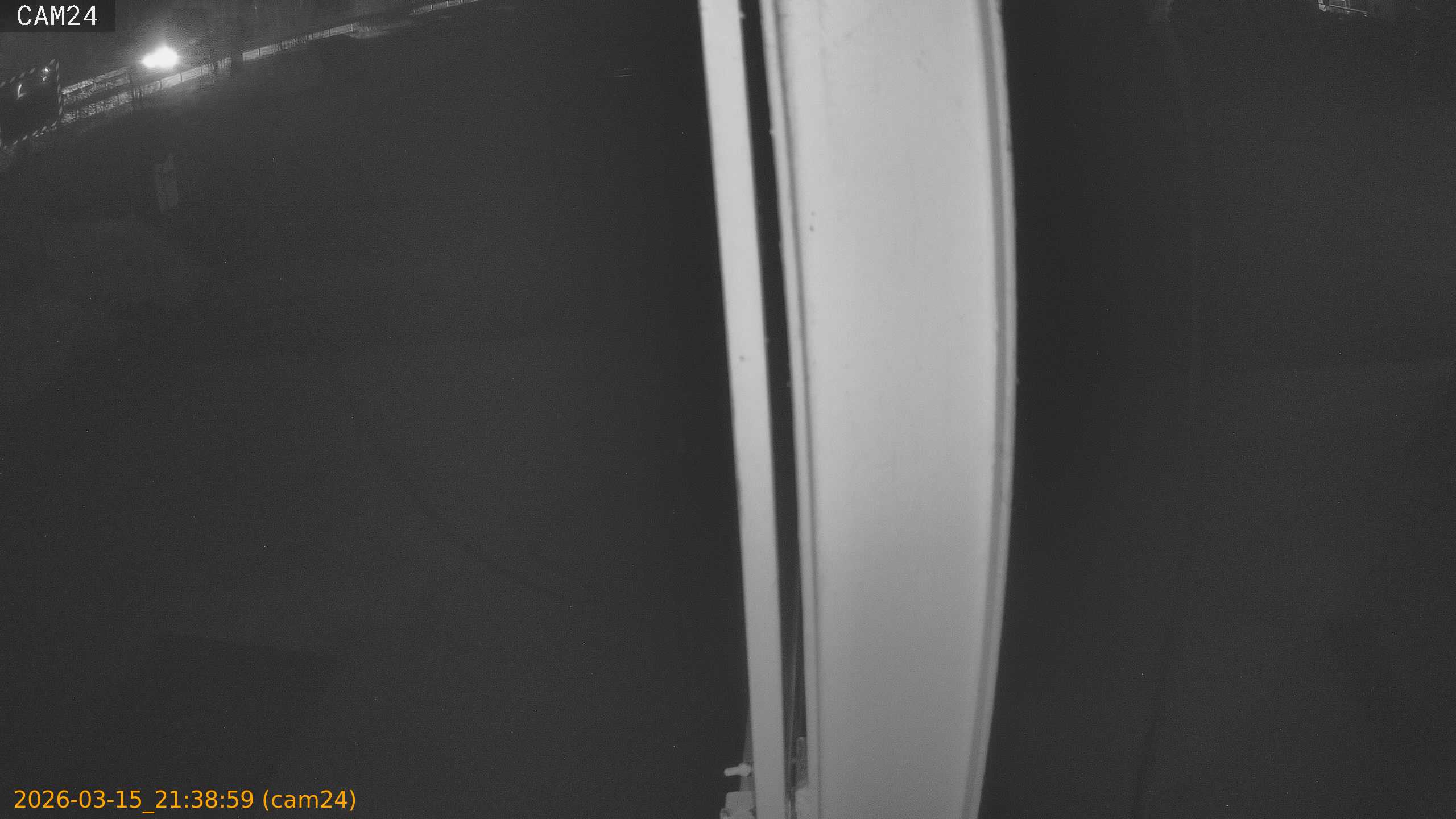 thumbnail_202603152138