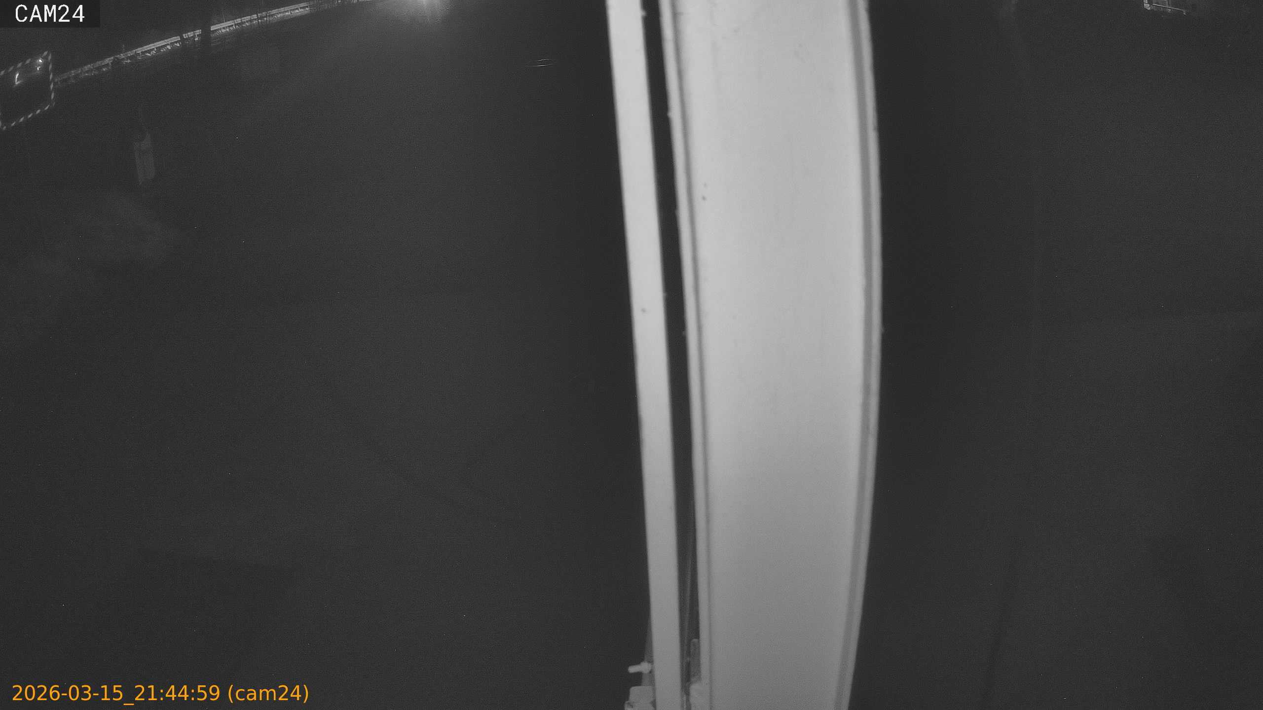 thumbnail_202603152144