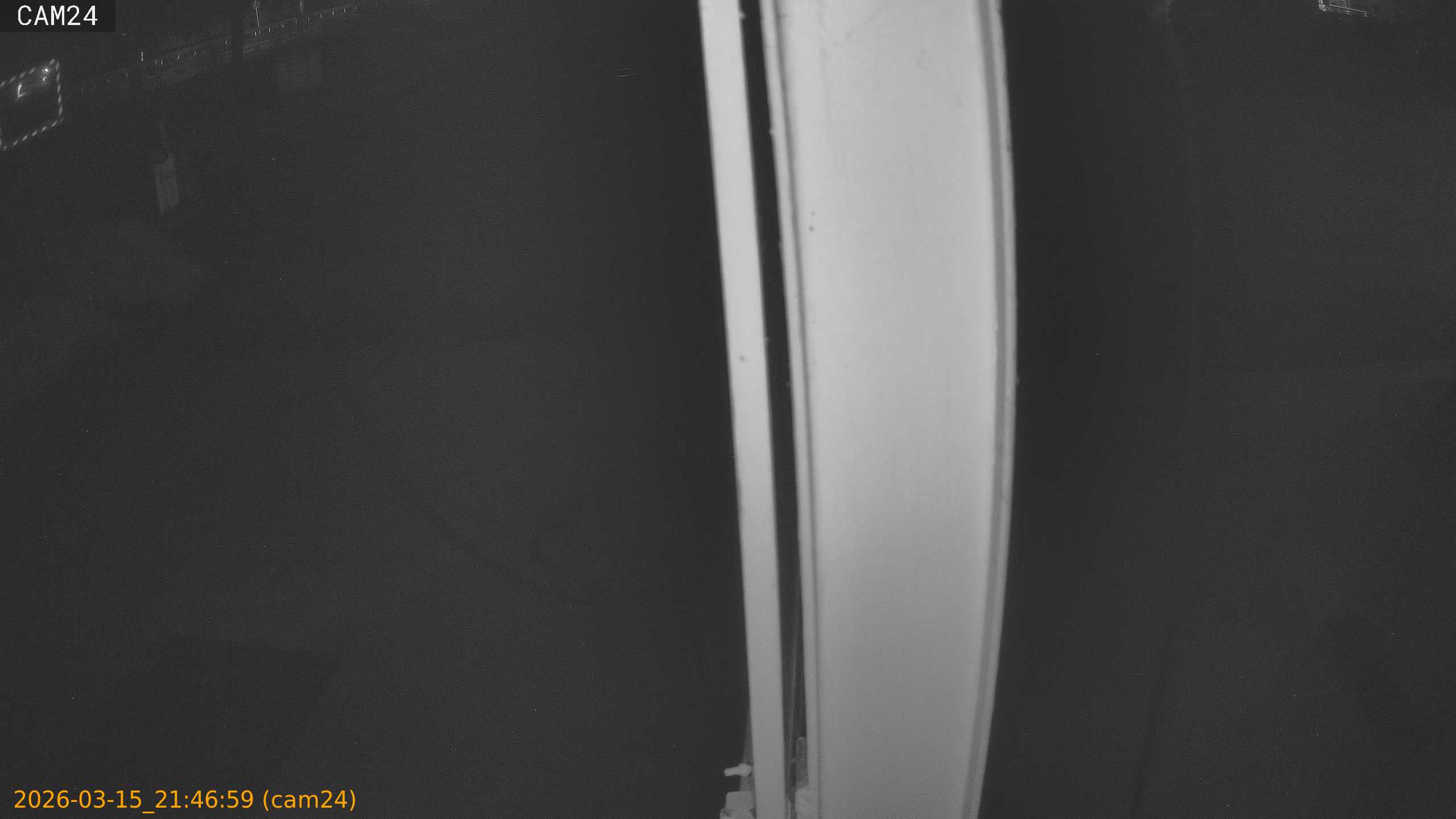 thumbnail_202603152146