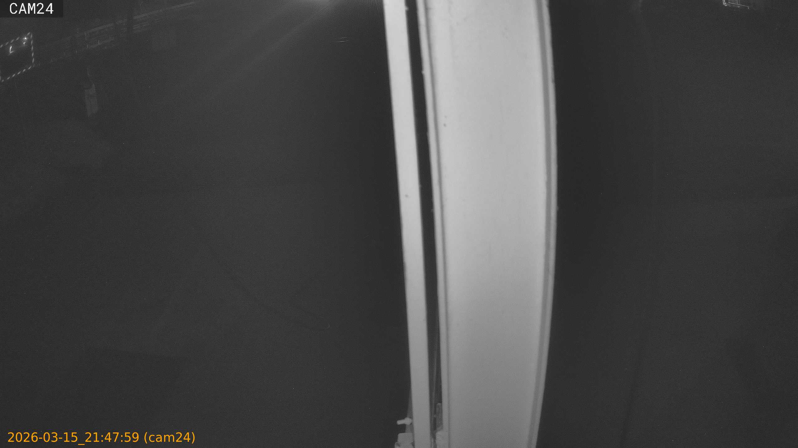 thumbnail_202603152147