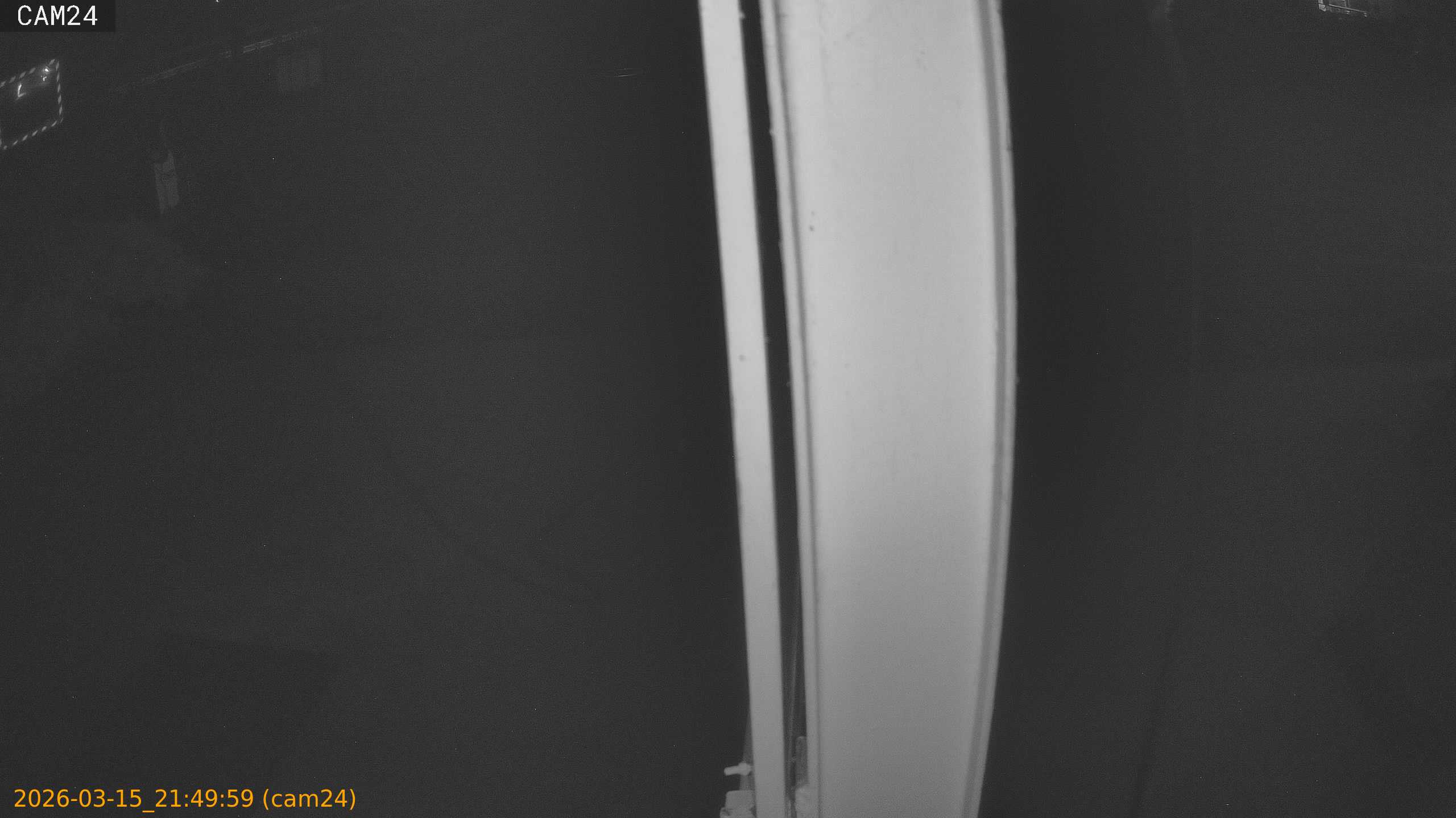 thumbnail_202603152149