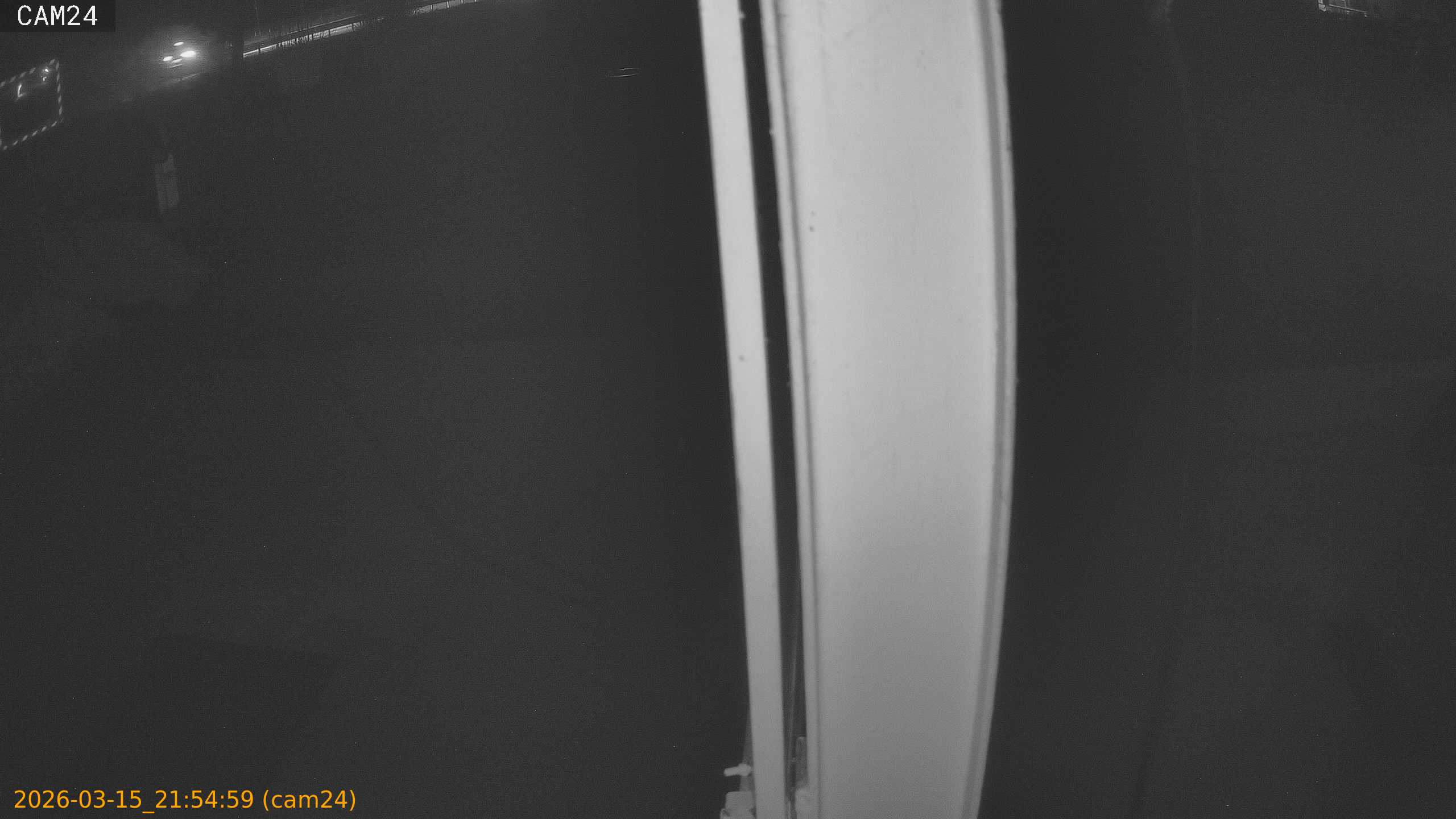 thumbnail_202603152154