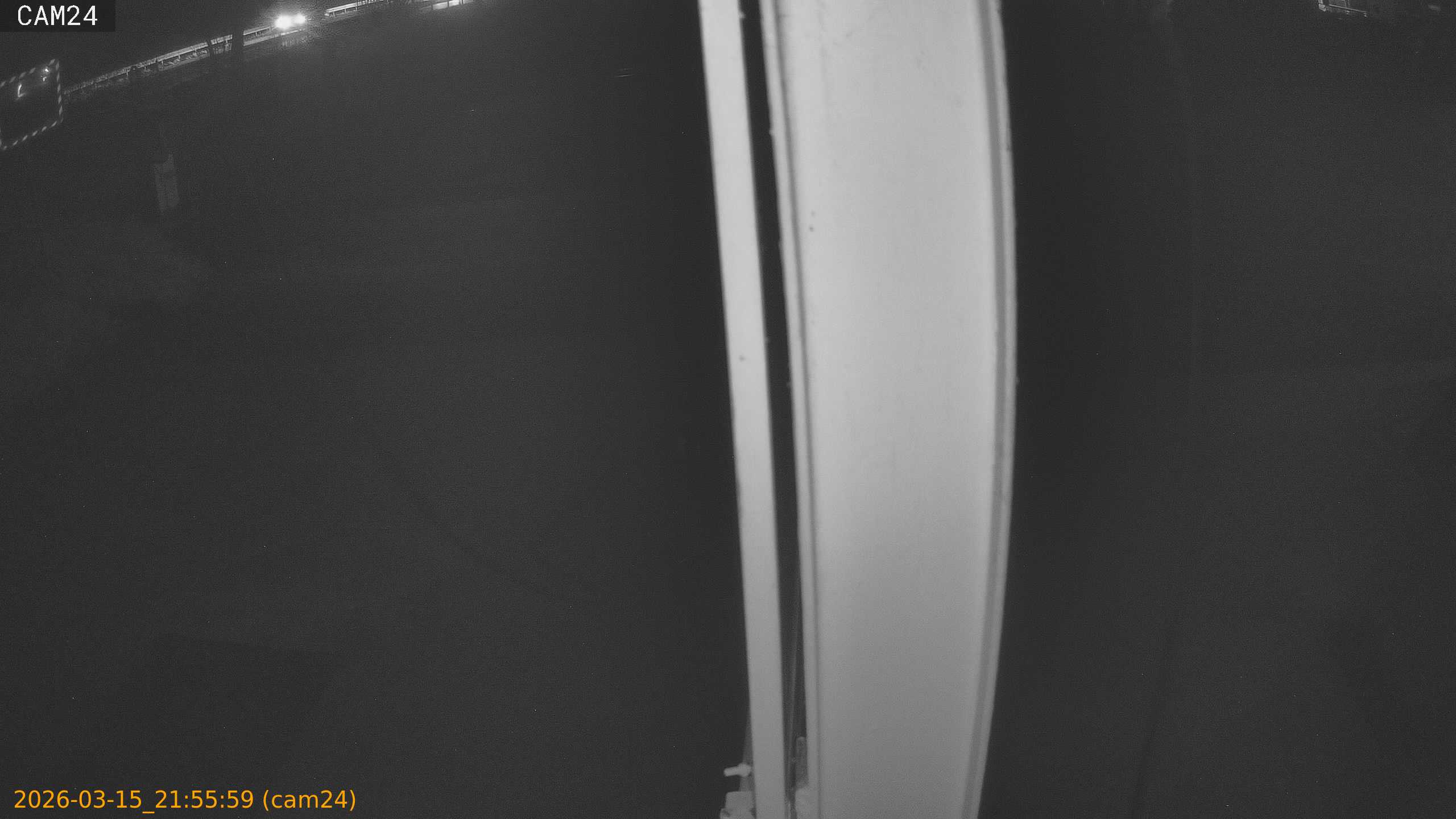 thumbnail_202603152155