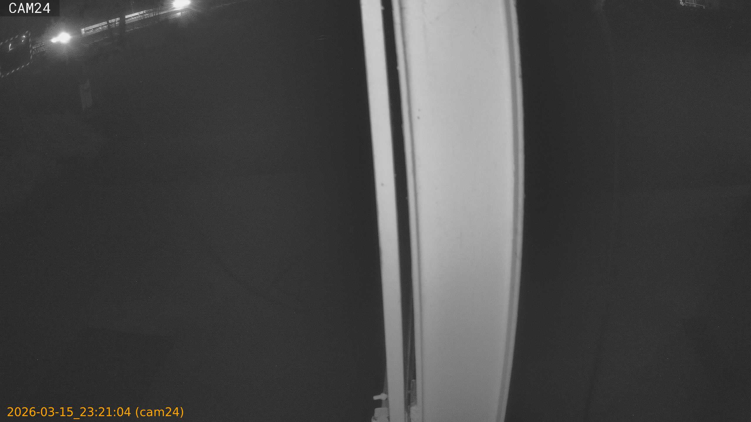 thumbnail_20260315232103