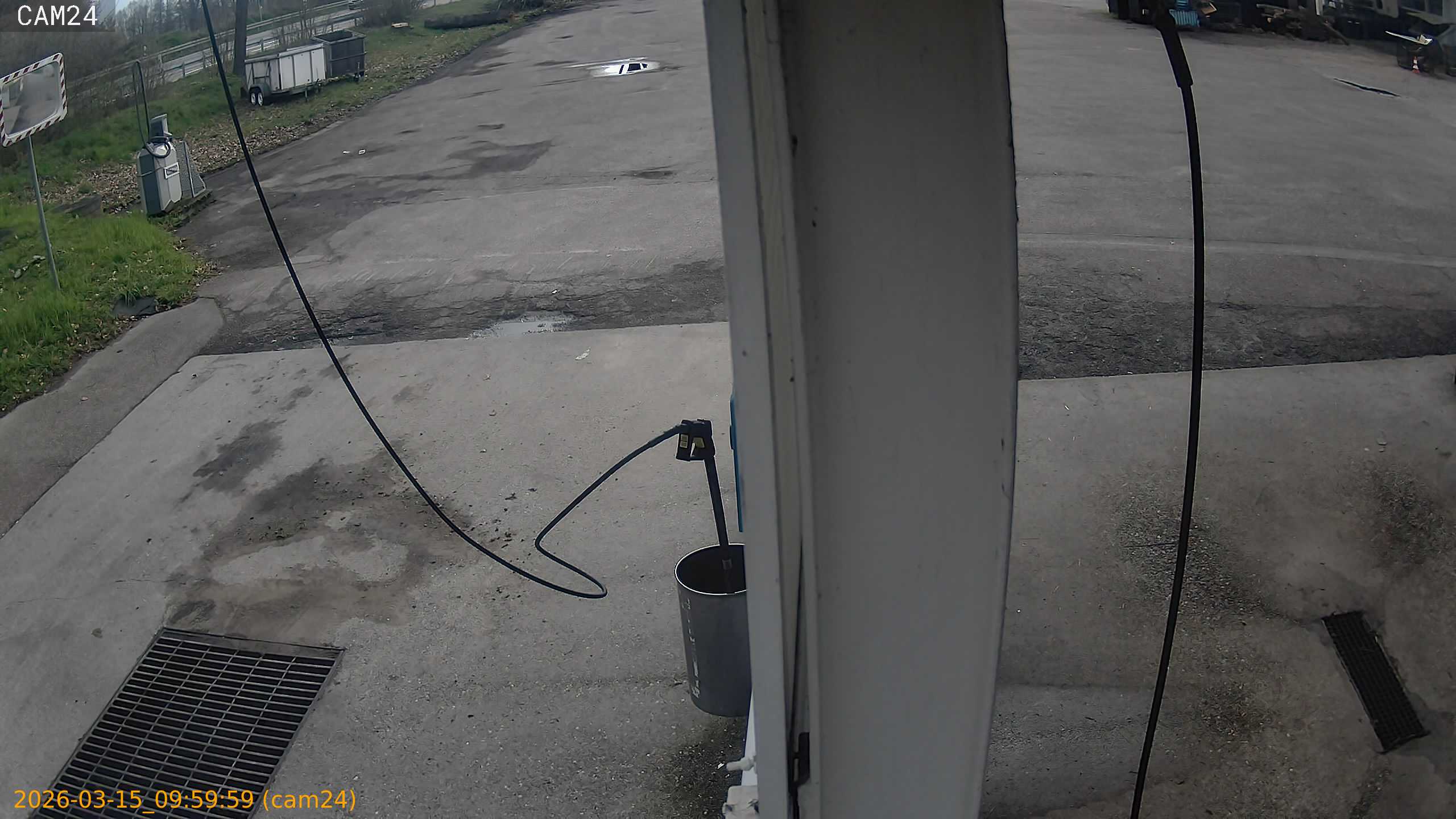 thumbnail_2026031509