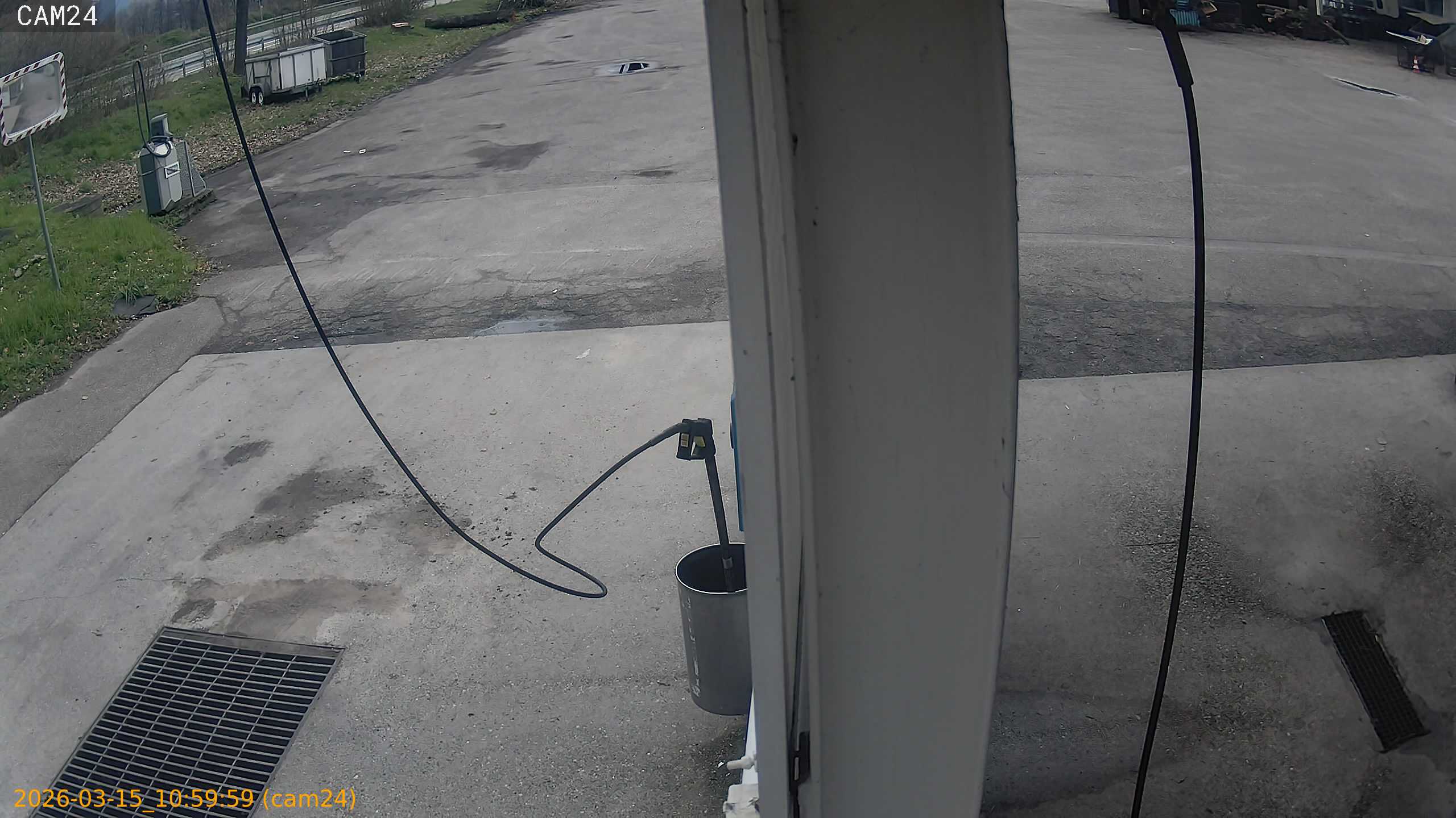 thumbnail_2026031510