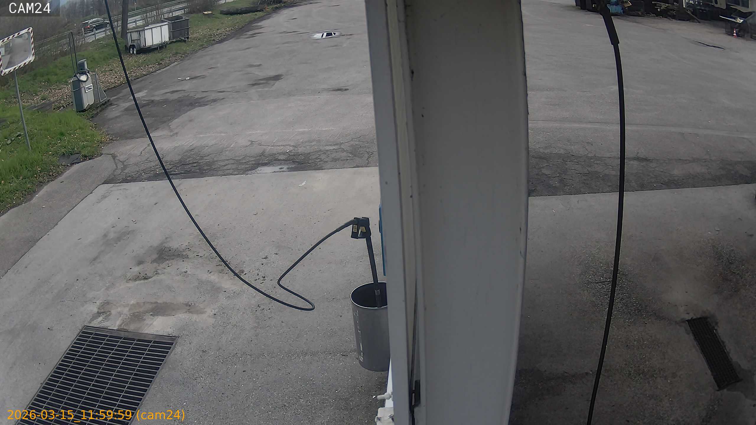 thumbnail_2026031511