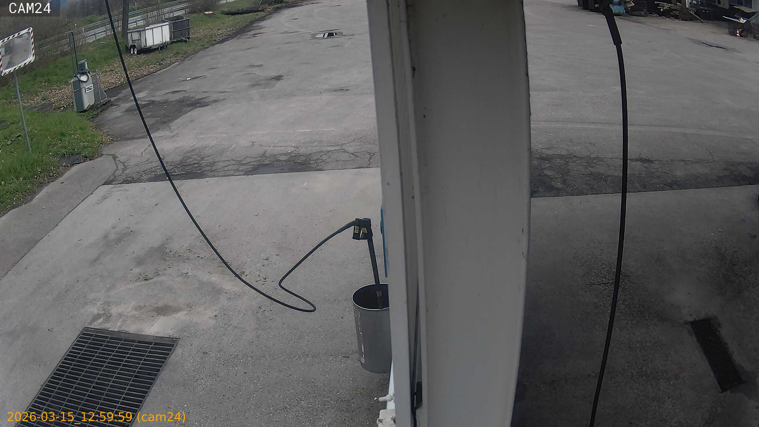 thumbnail_2026031512