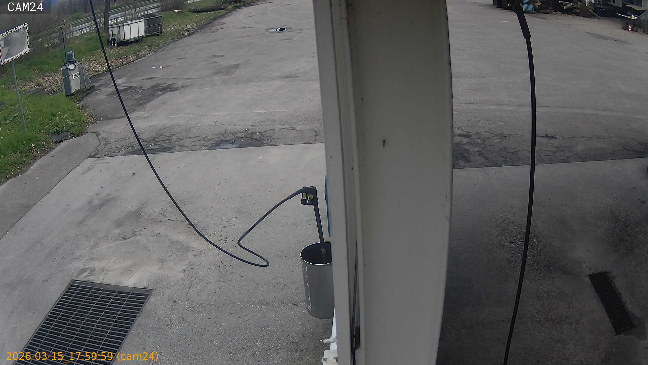 thumbnail_2026031517