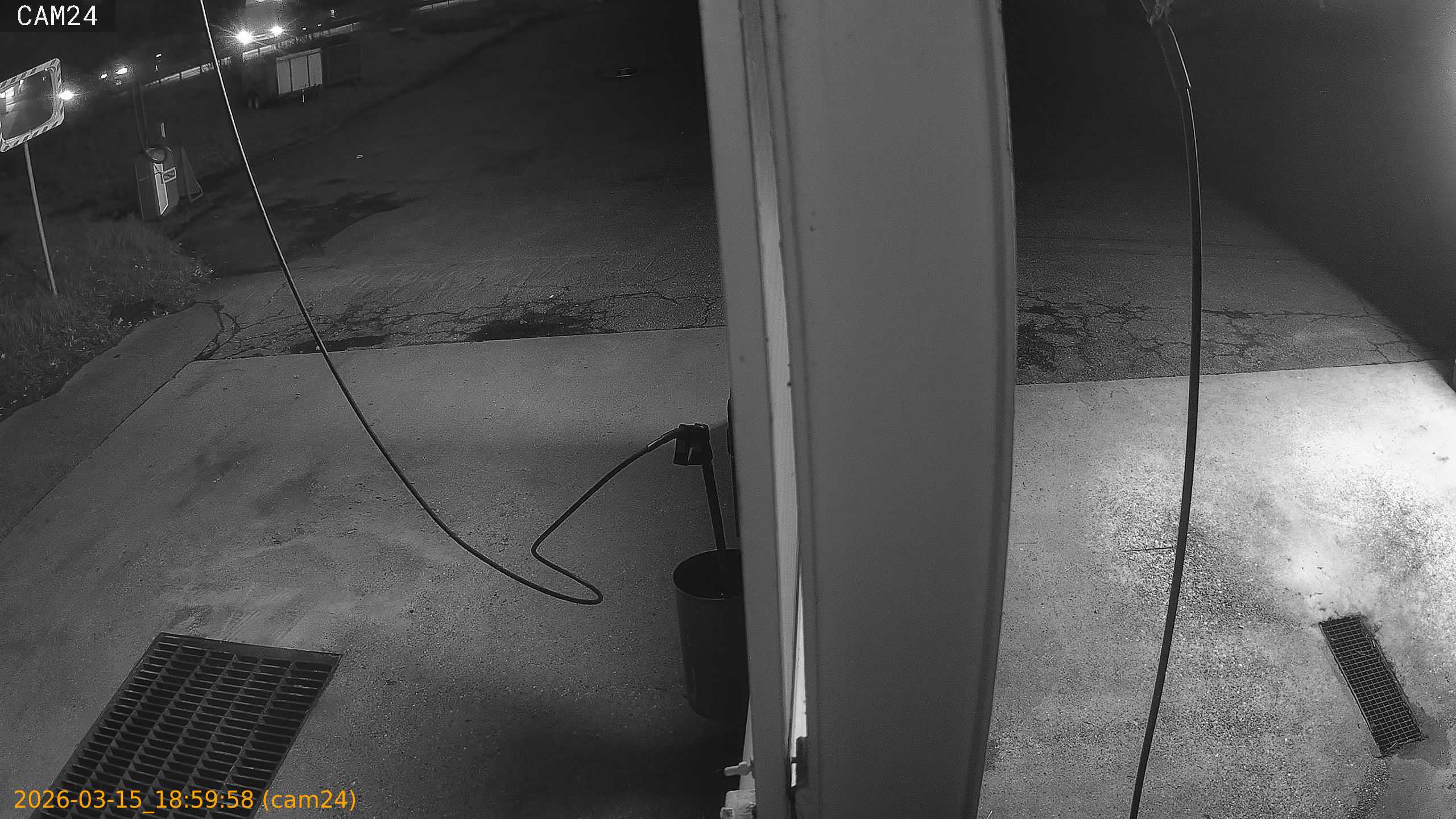 thumbnail_2026031518