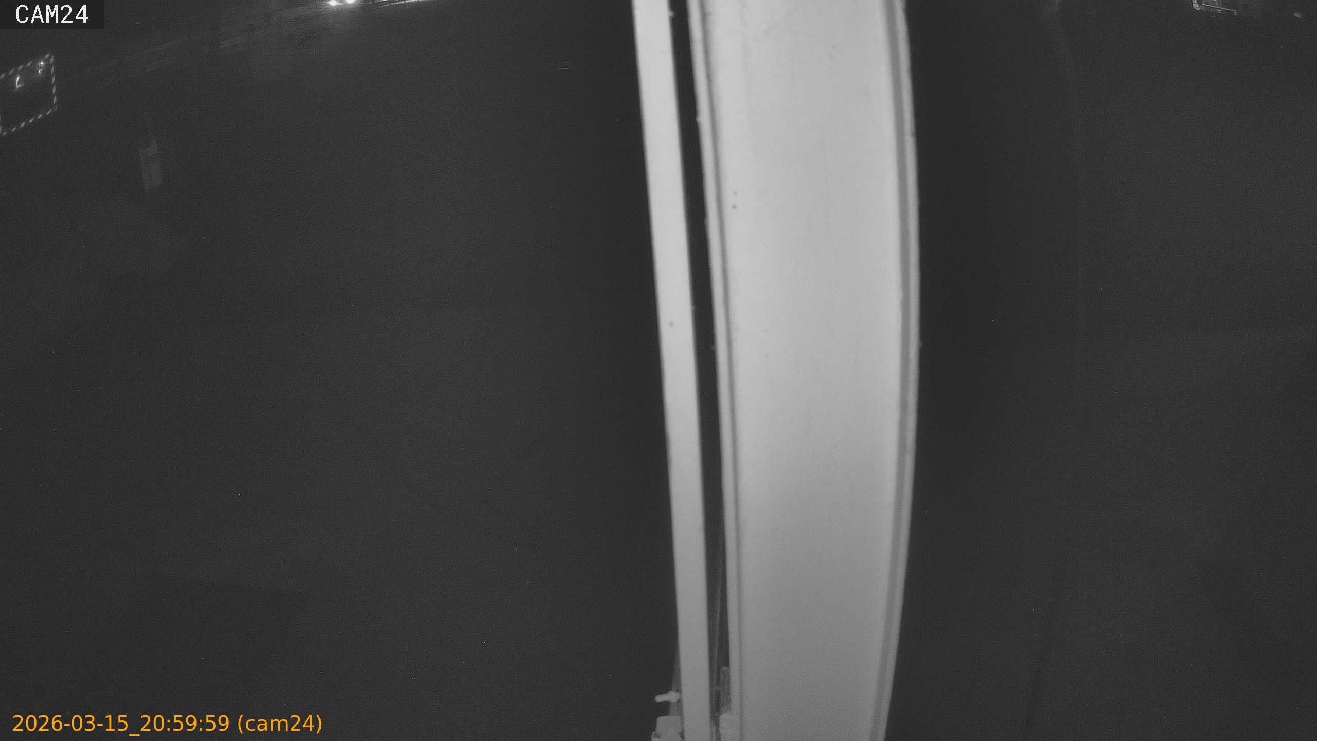 thumbnail_2026031520