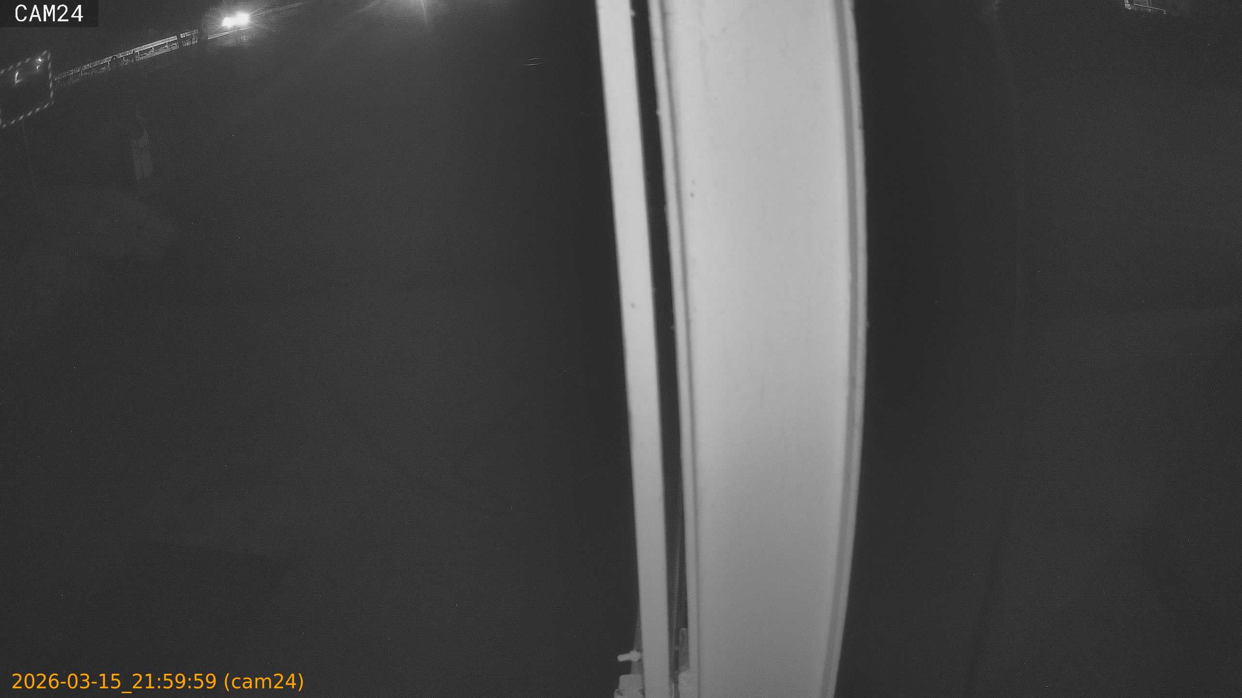 thumbnail_2026031521