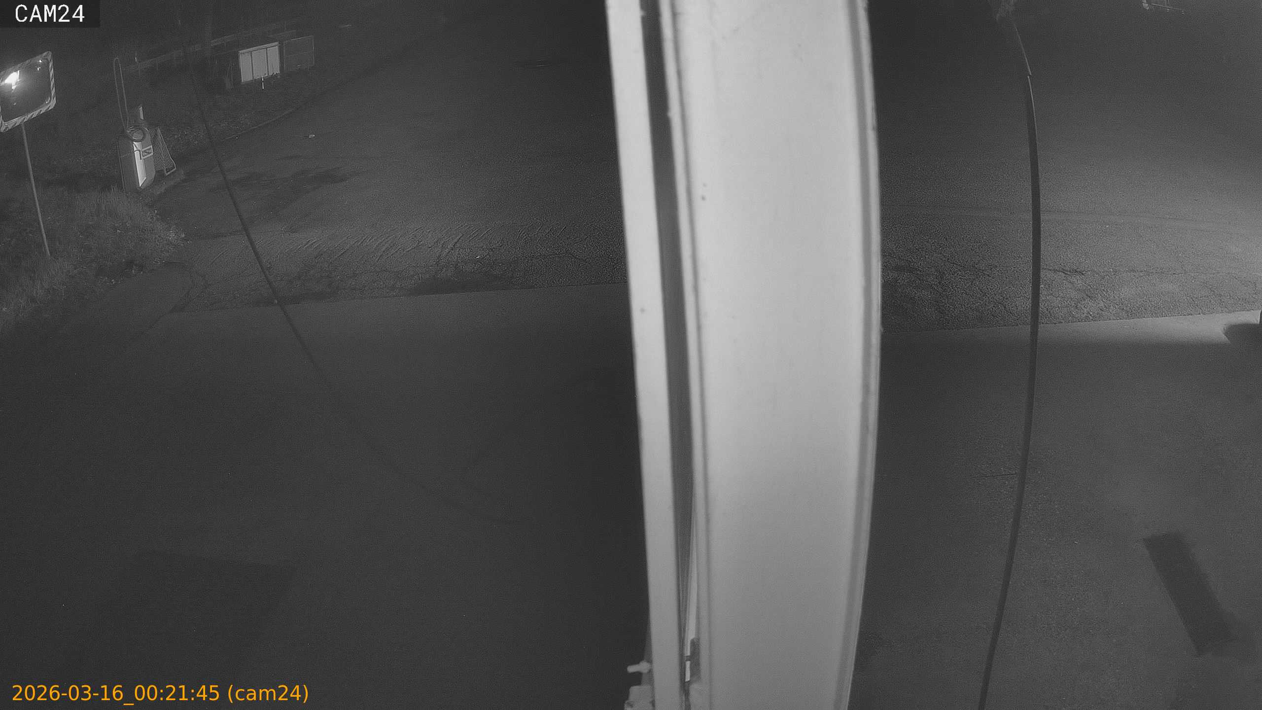 thumbnail_20260316002145