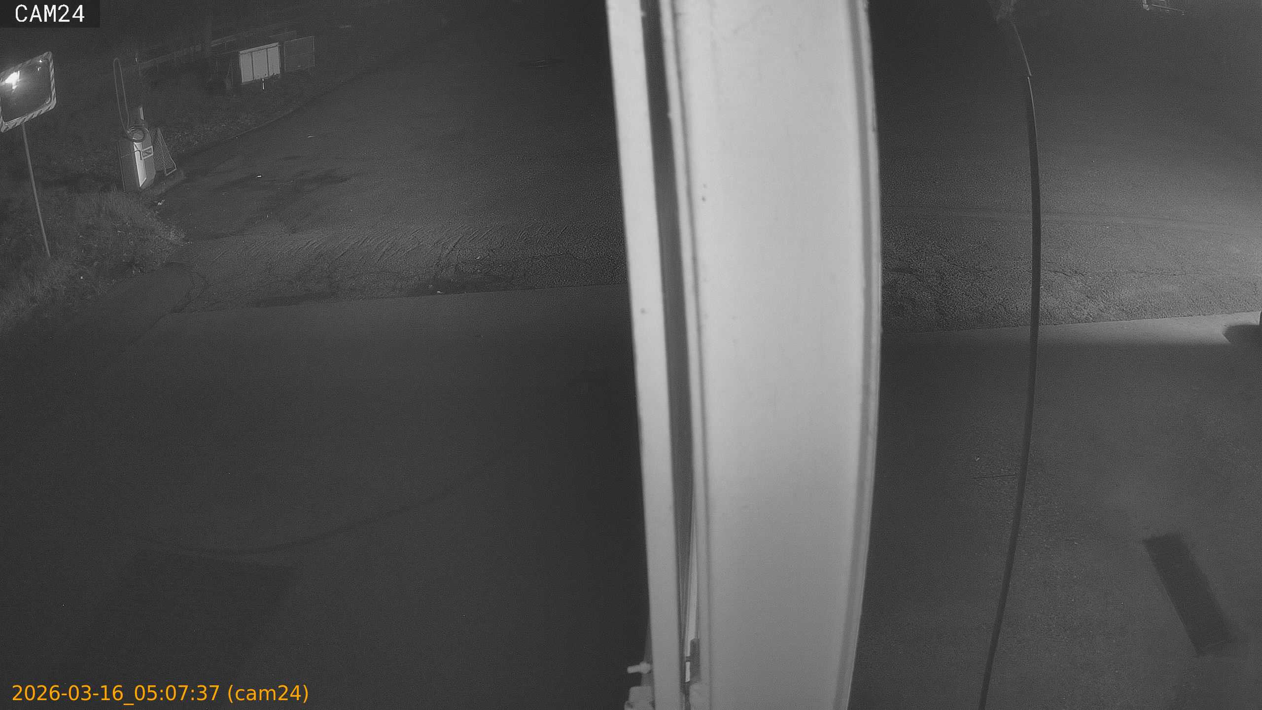 thumbnail_20260316050737