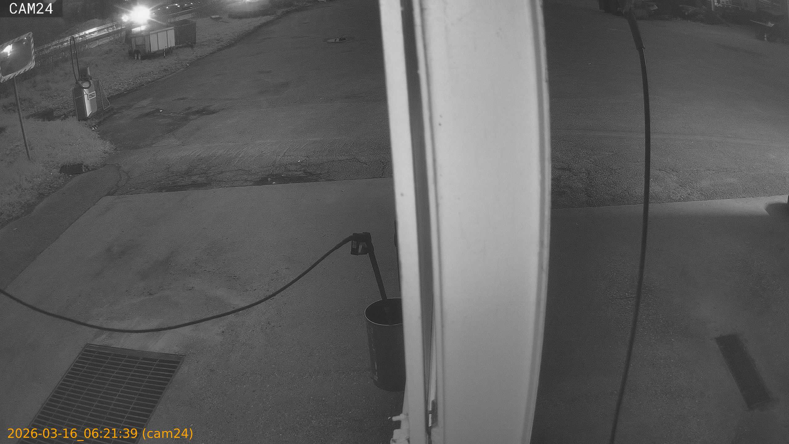 thumbnail_20260316062139