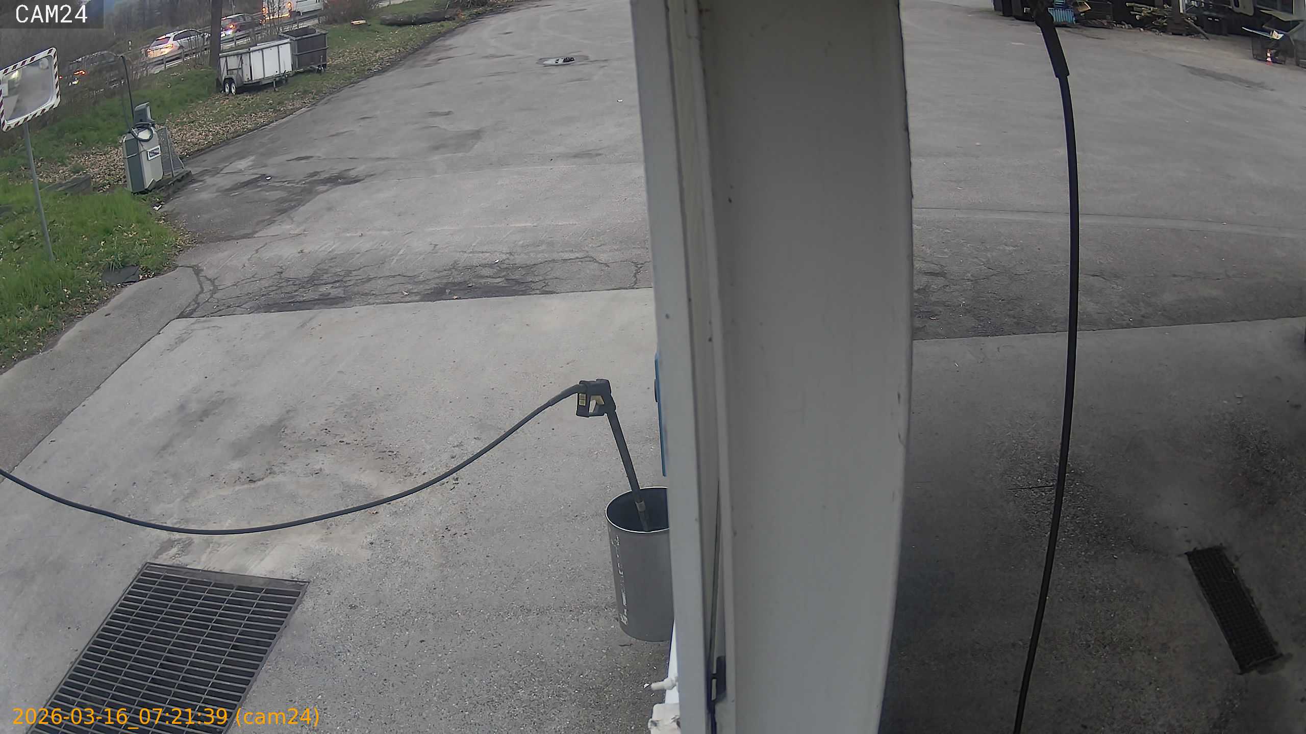 thumbnail_20260316072139