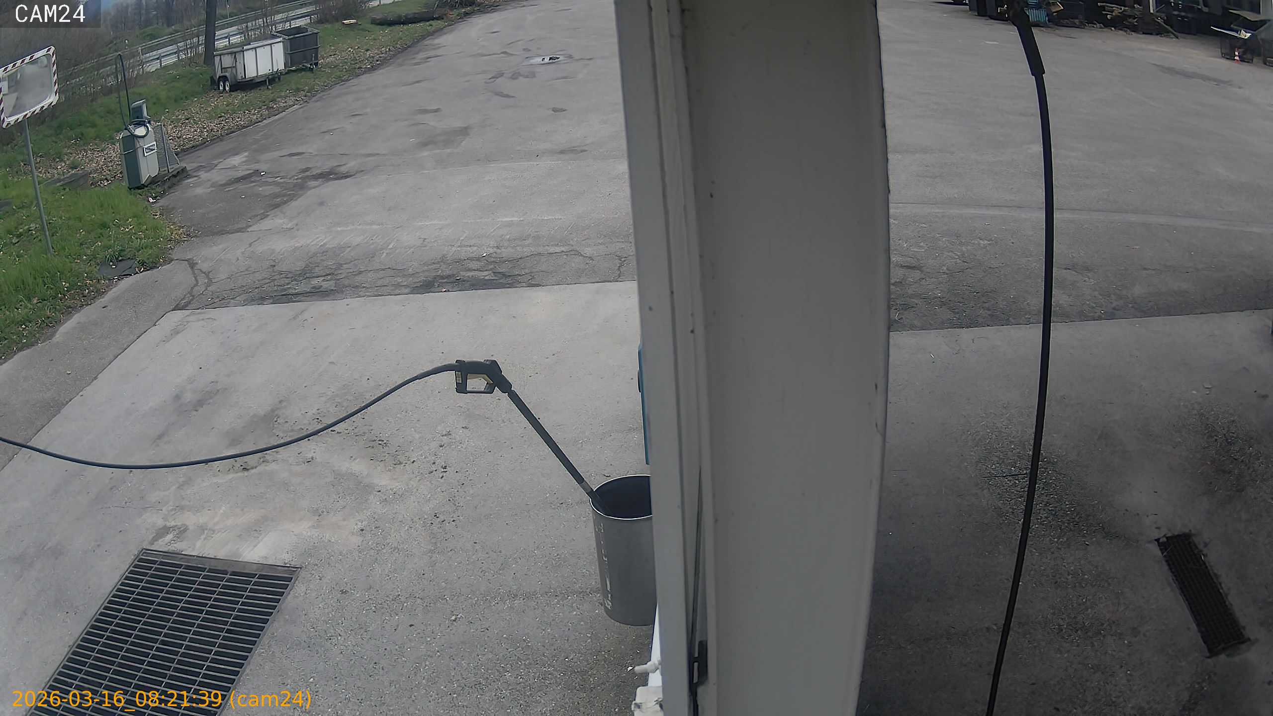 thumbnail_20260316082139