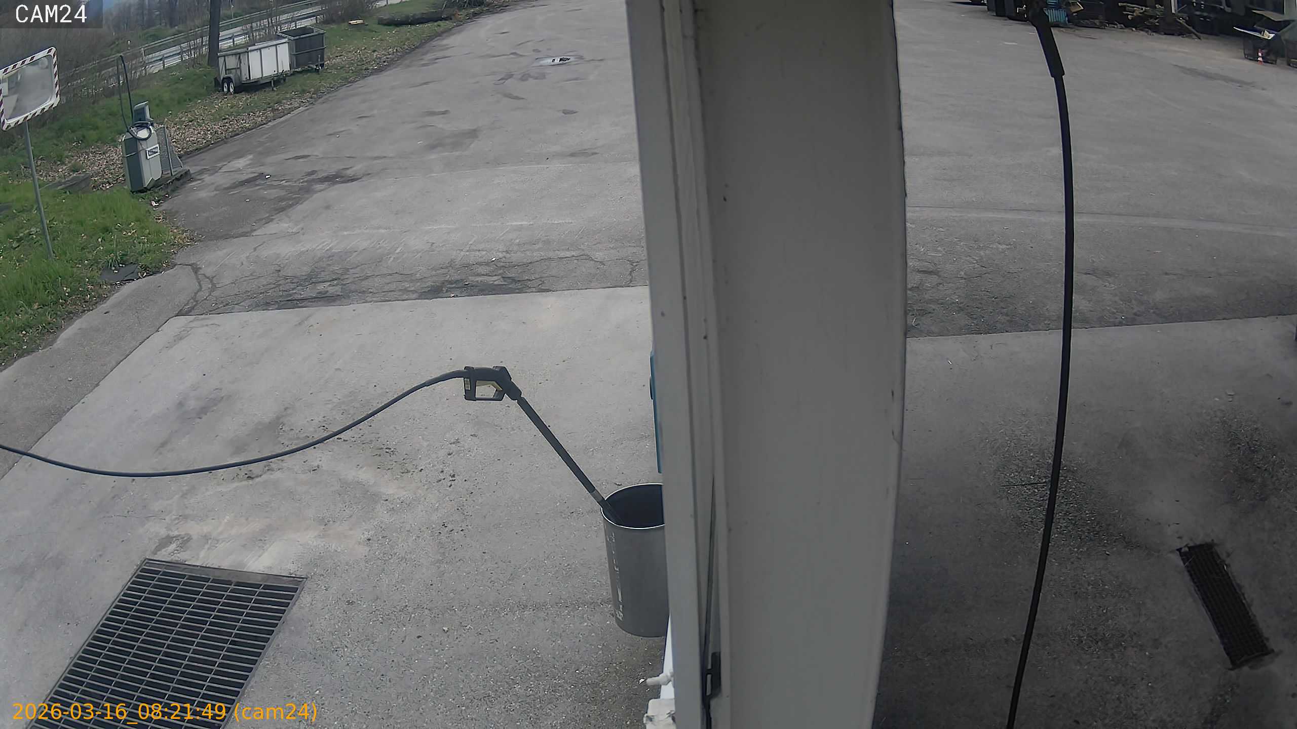 thumbnail_20260316082149