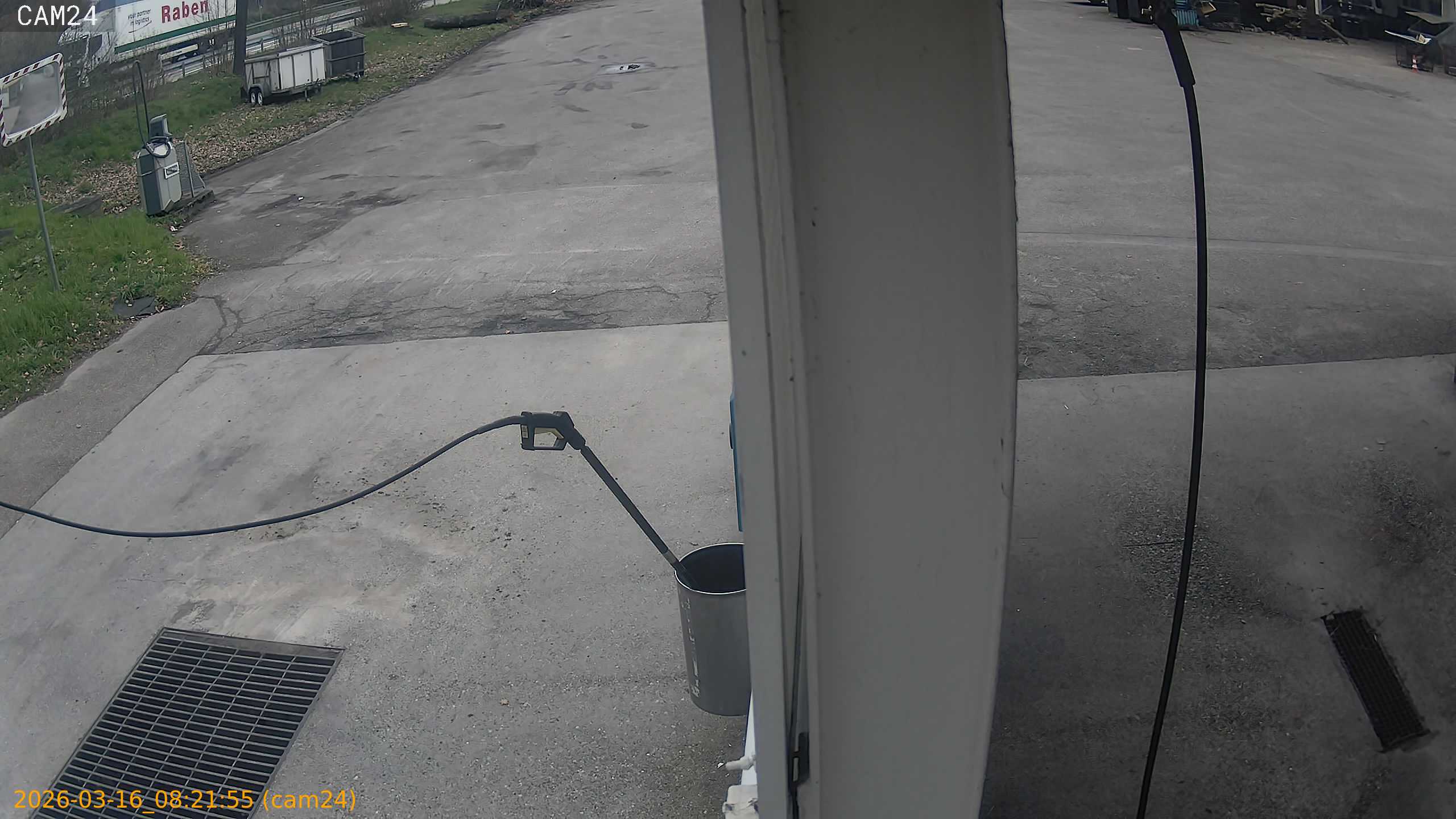 thumbnail_20260316082155