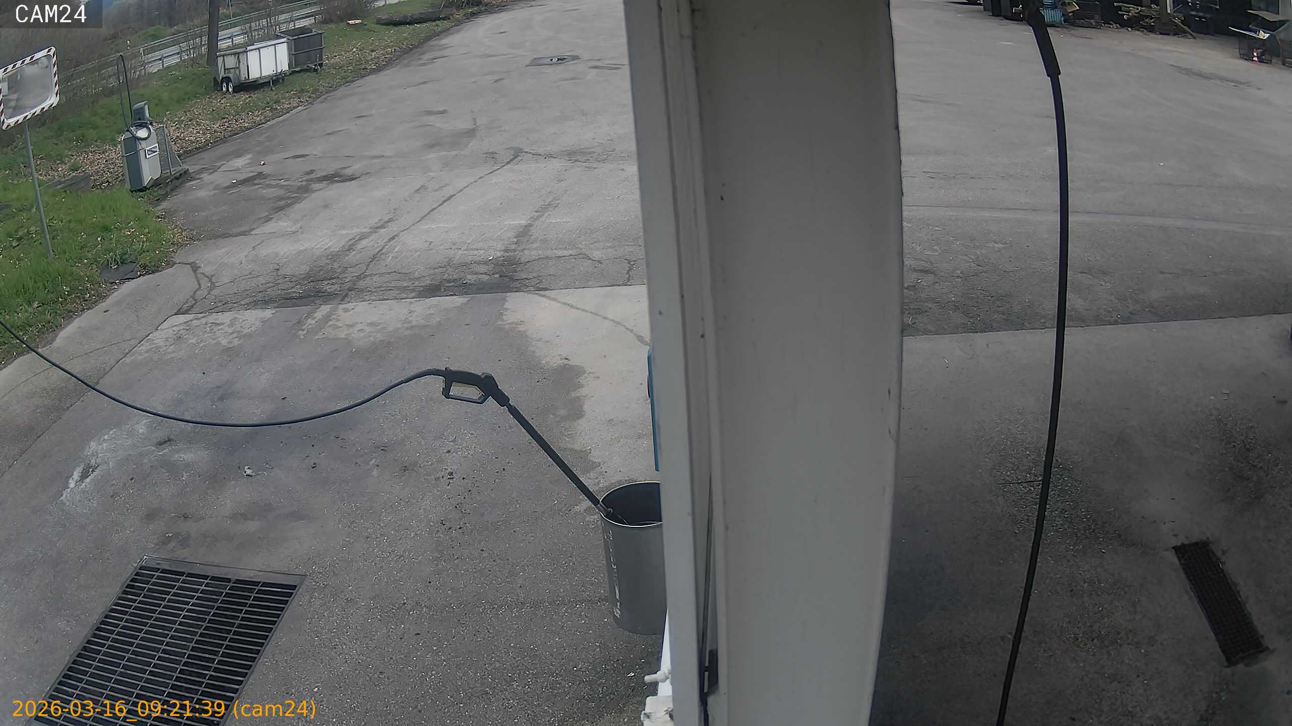 thumbnail_20260316092139