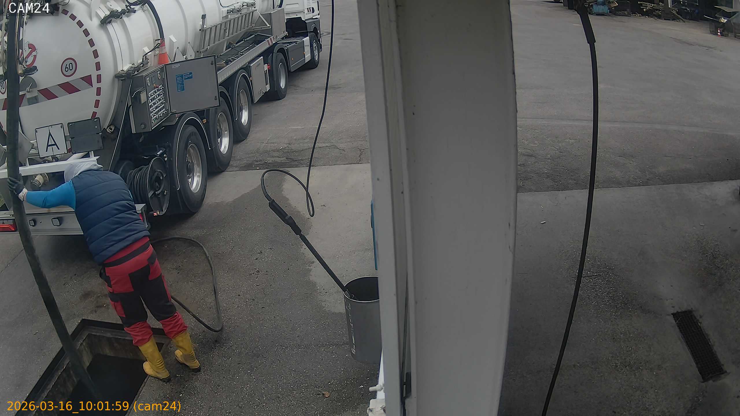 thumbnail_202603161001