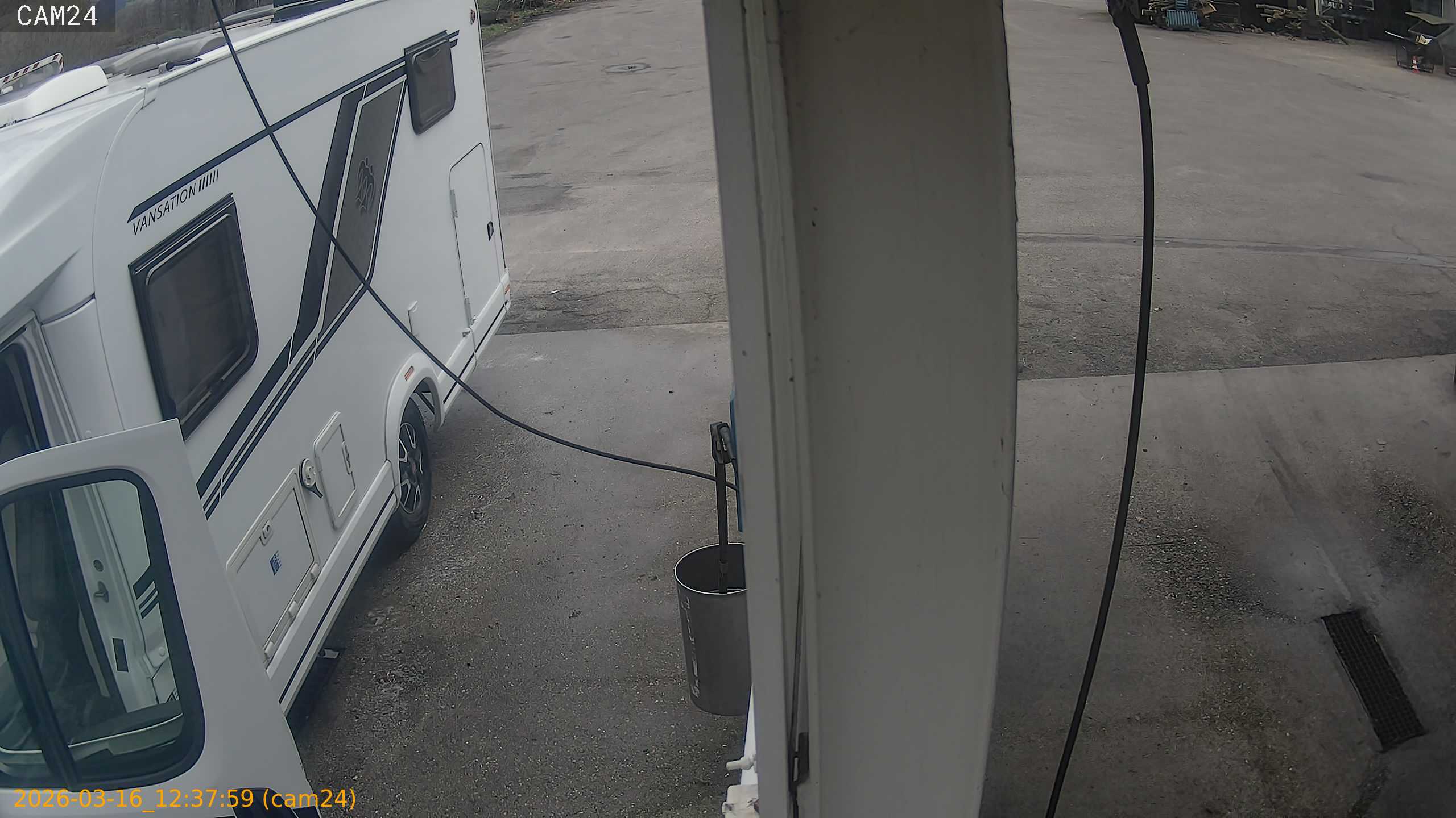 thumbnail_202603161237