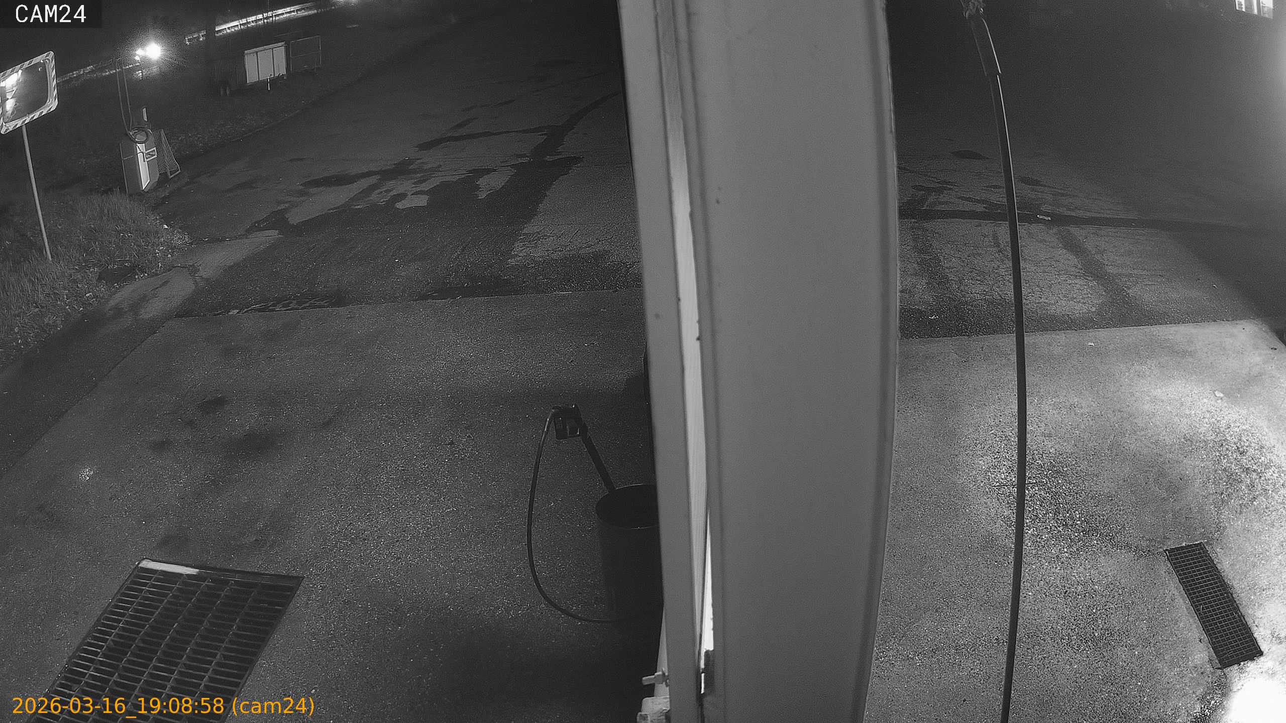 thumbnail_202603161908