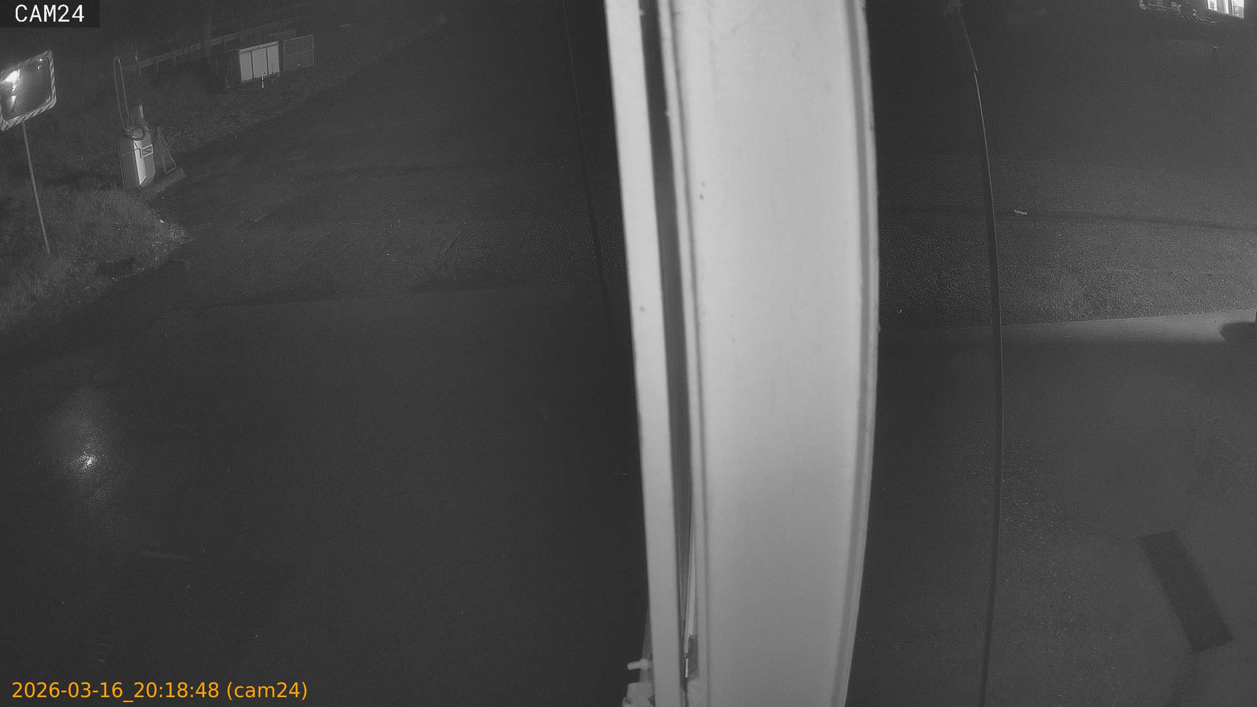 thumbnail_20260316201848