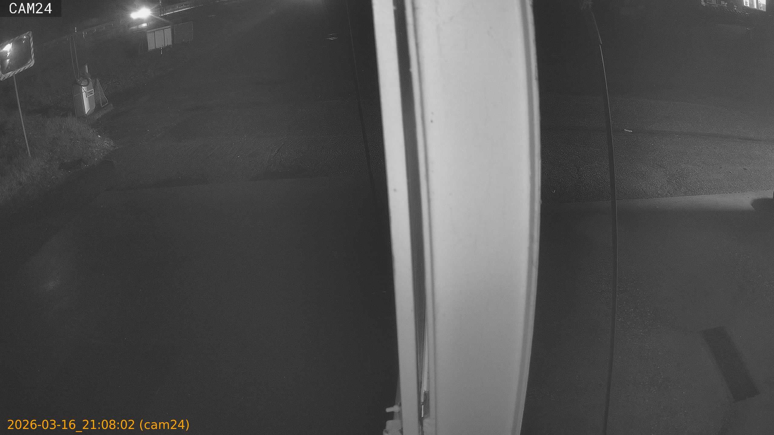 thumbnail_20260316210802