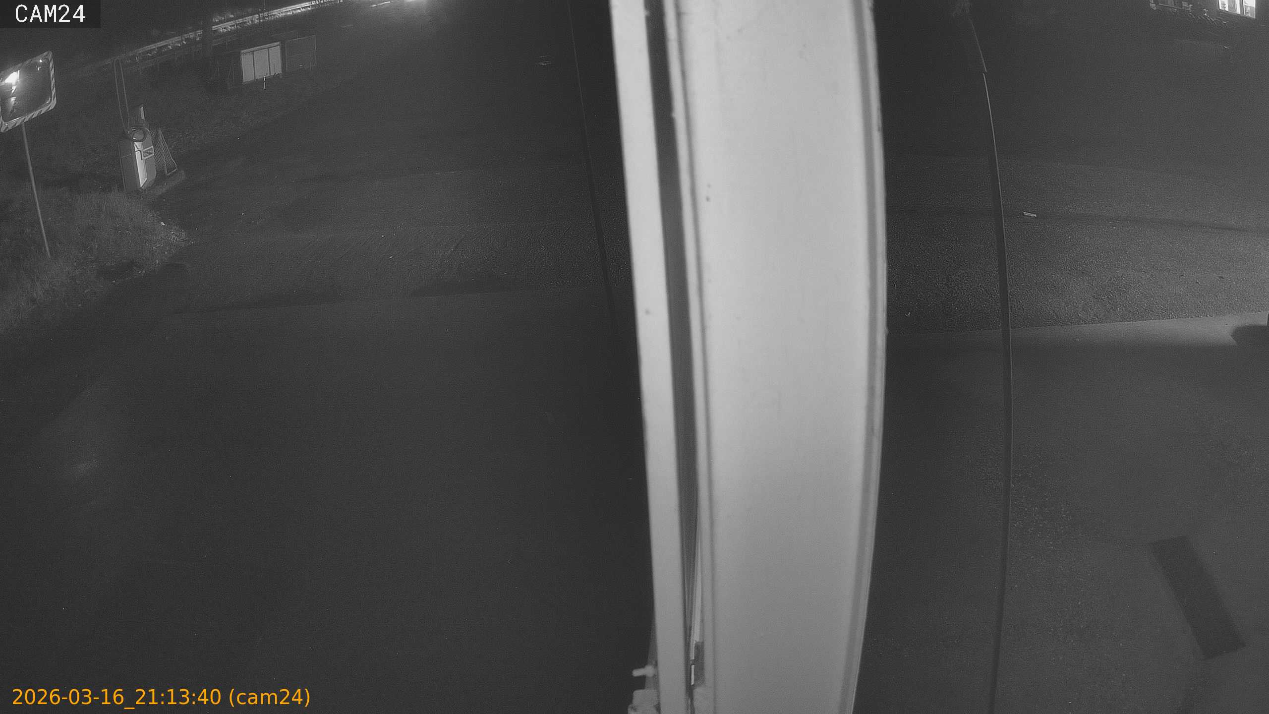 thumbnail_20260316211340