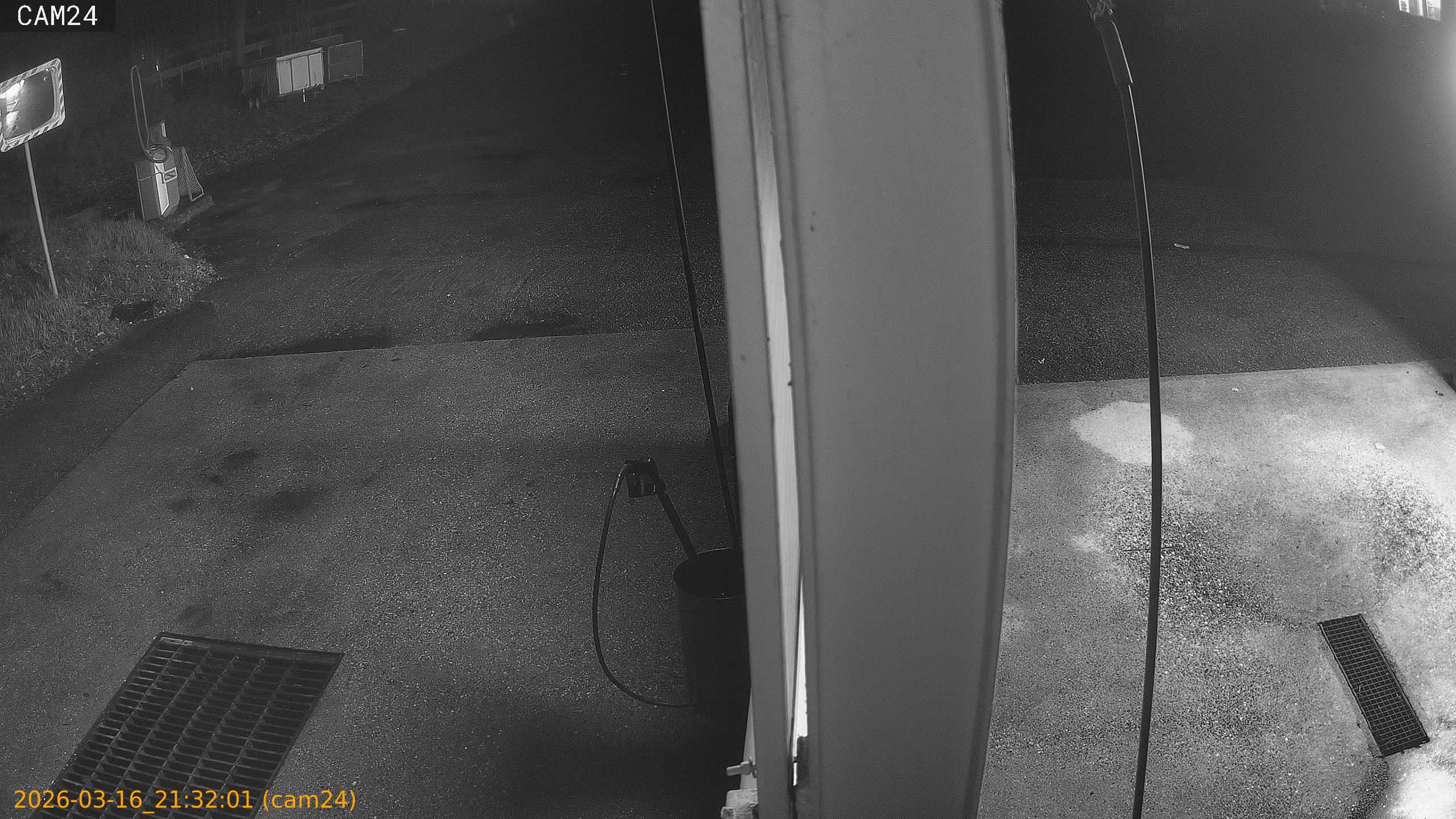 thumbnail_20260316213201