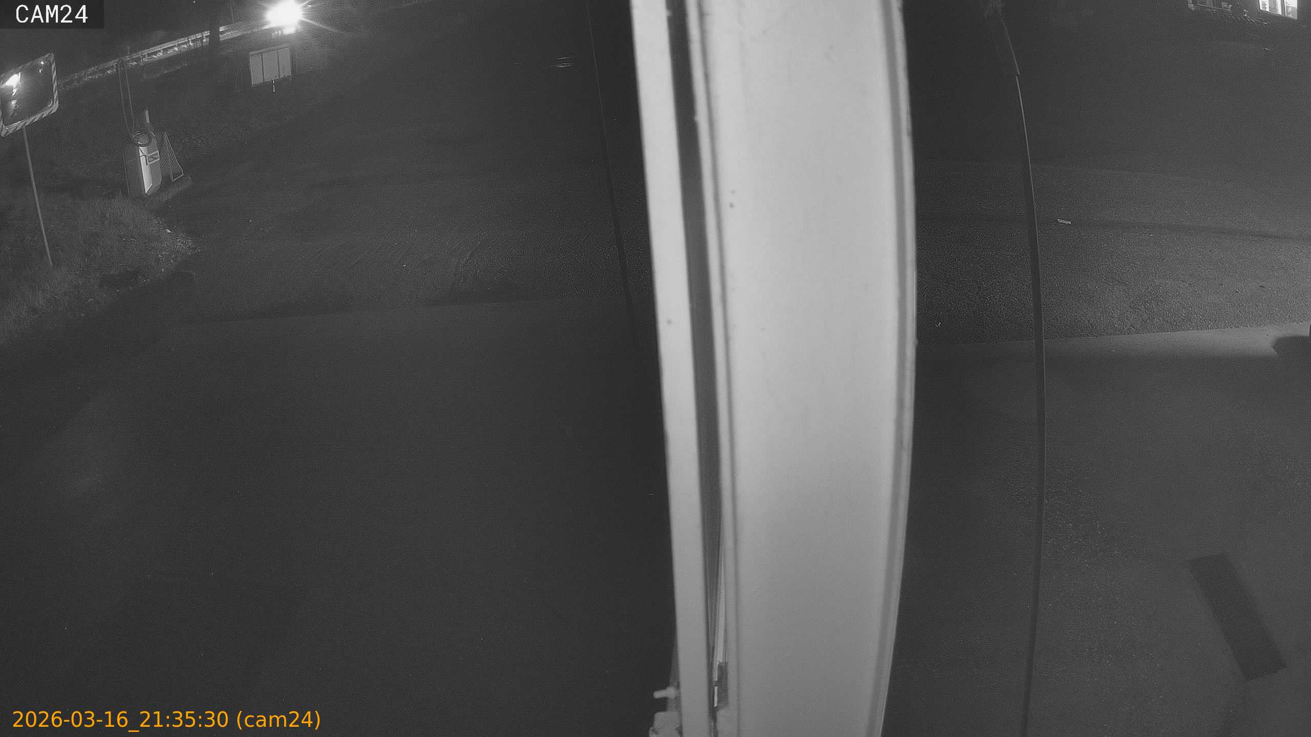 thumbnail_20260316213530