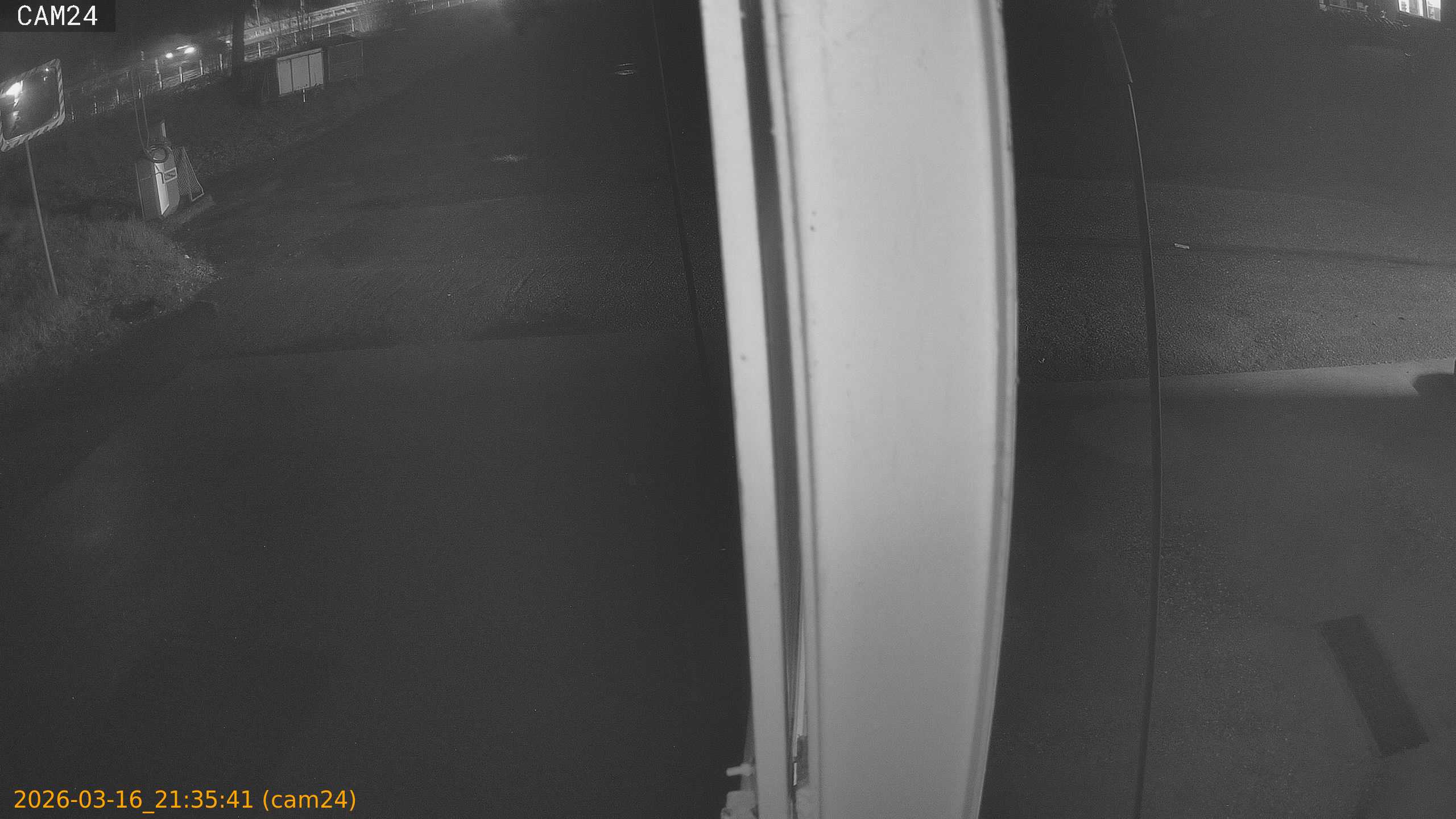 thumbnail_20260316213541