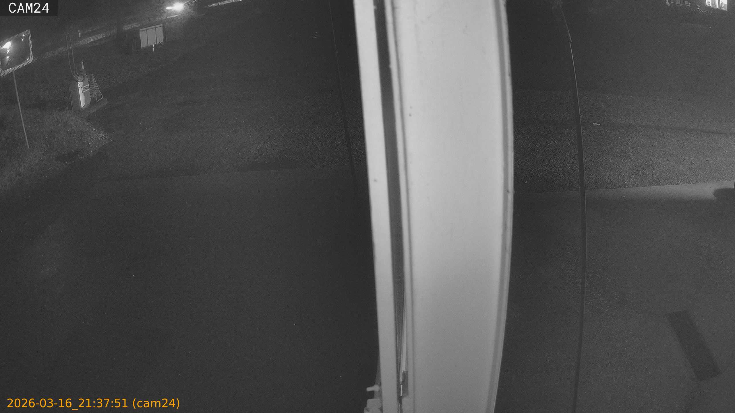 thumbnail_20260316213751