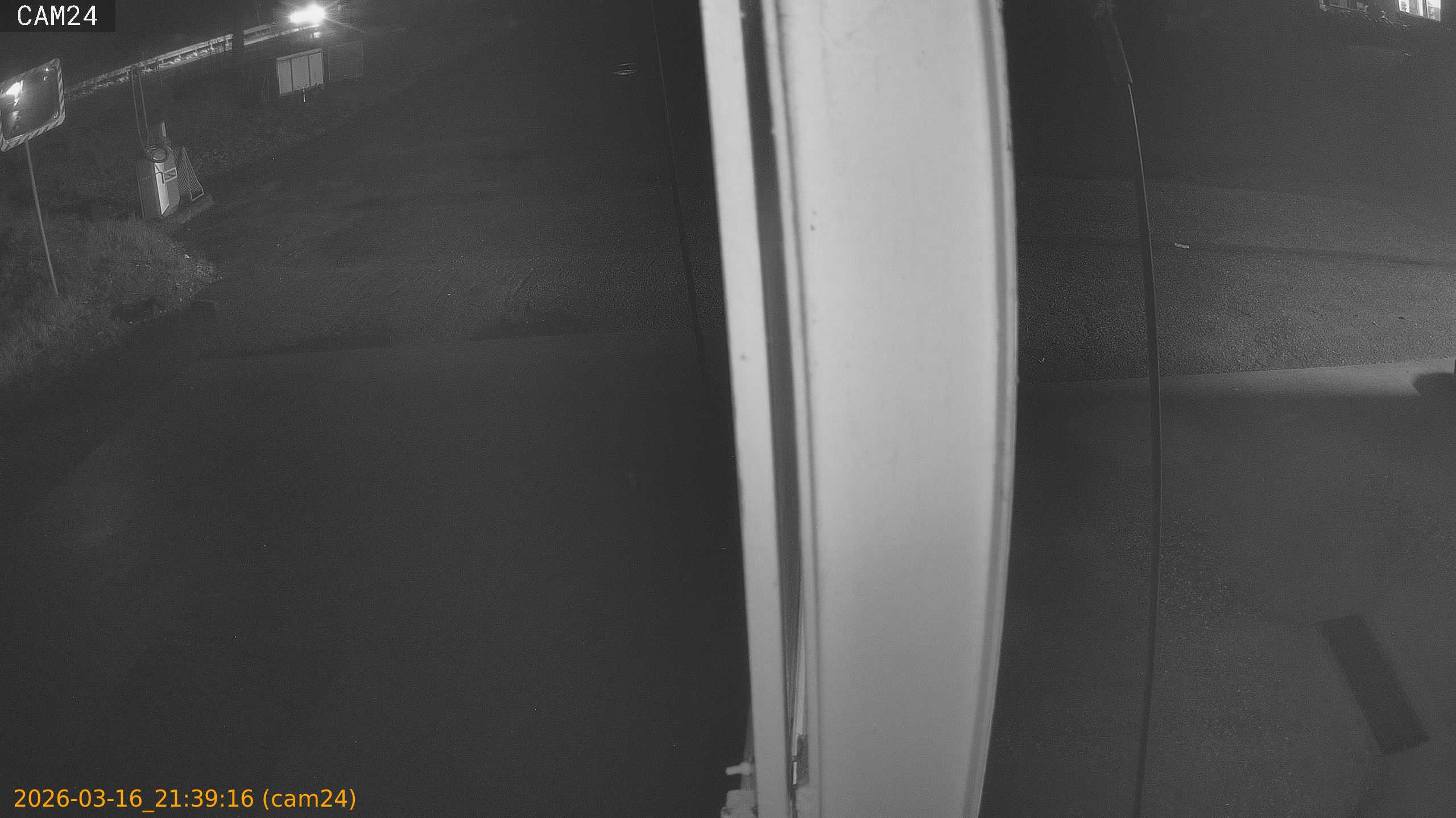 thumbnail_20260316213916