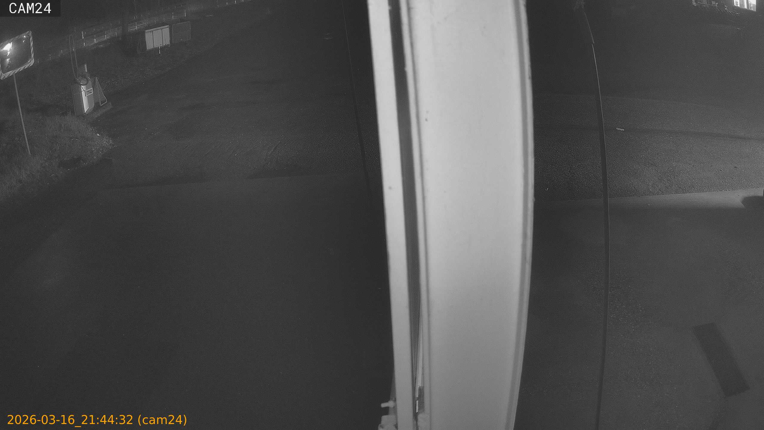 thumbnail_20260316214432