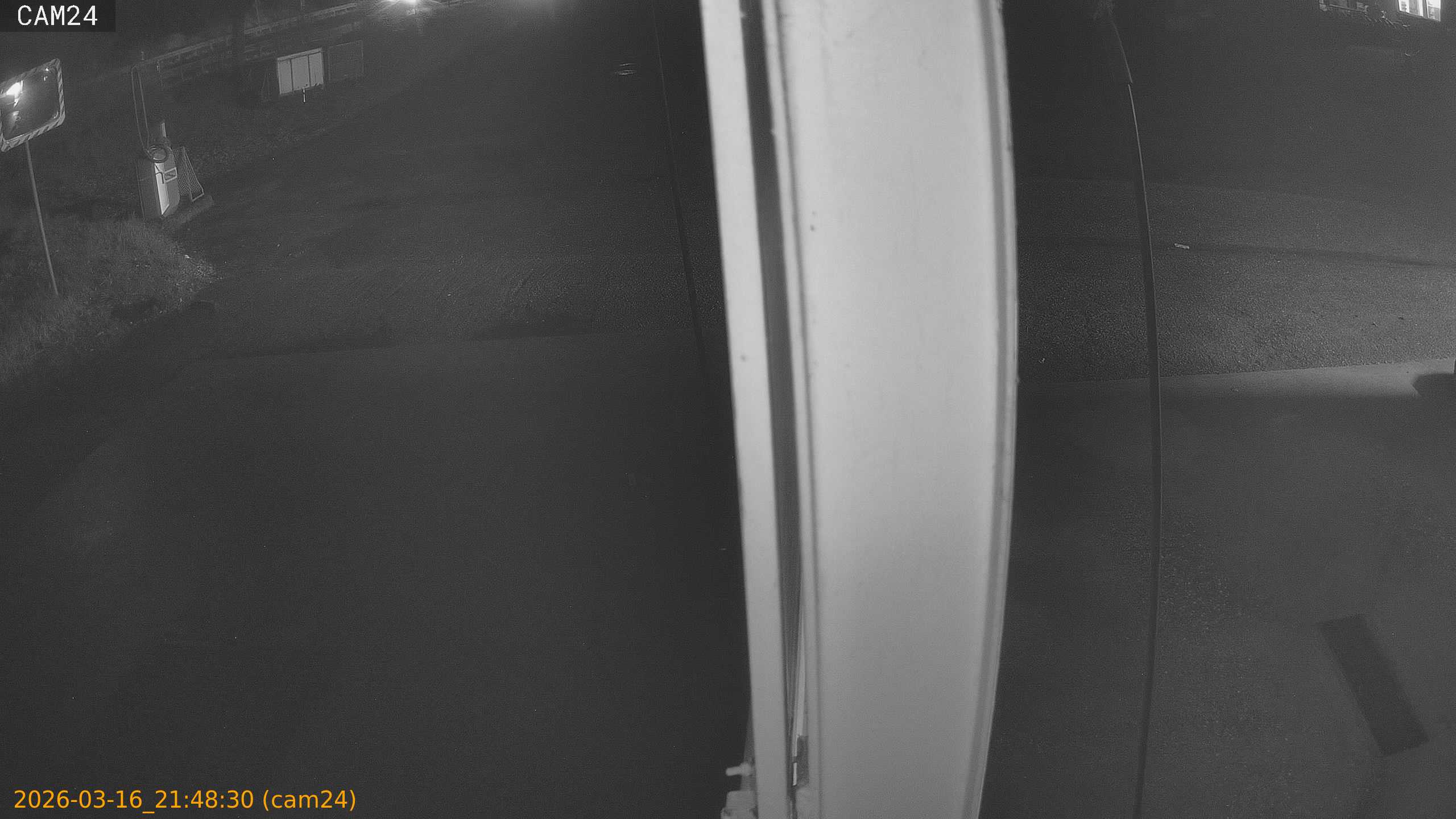 thumbnail_20260316214830