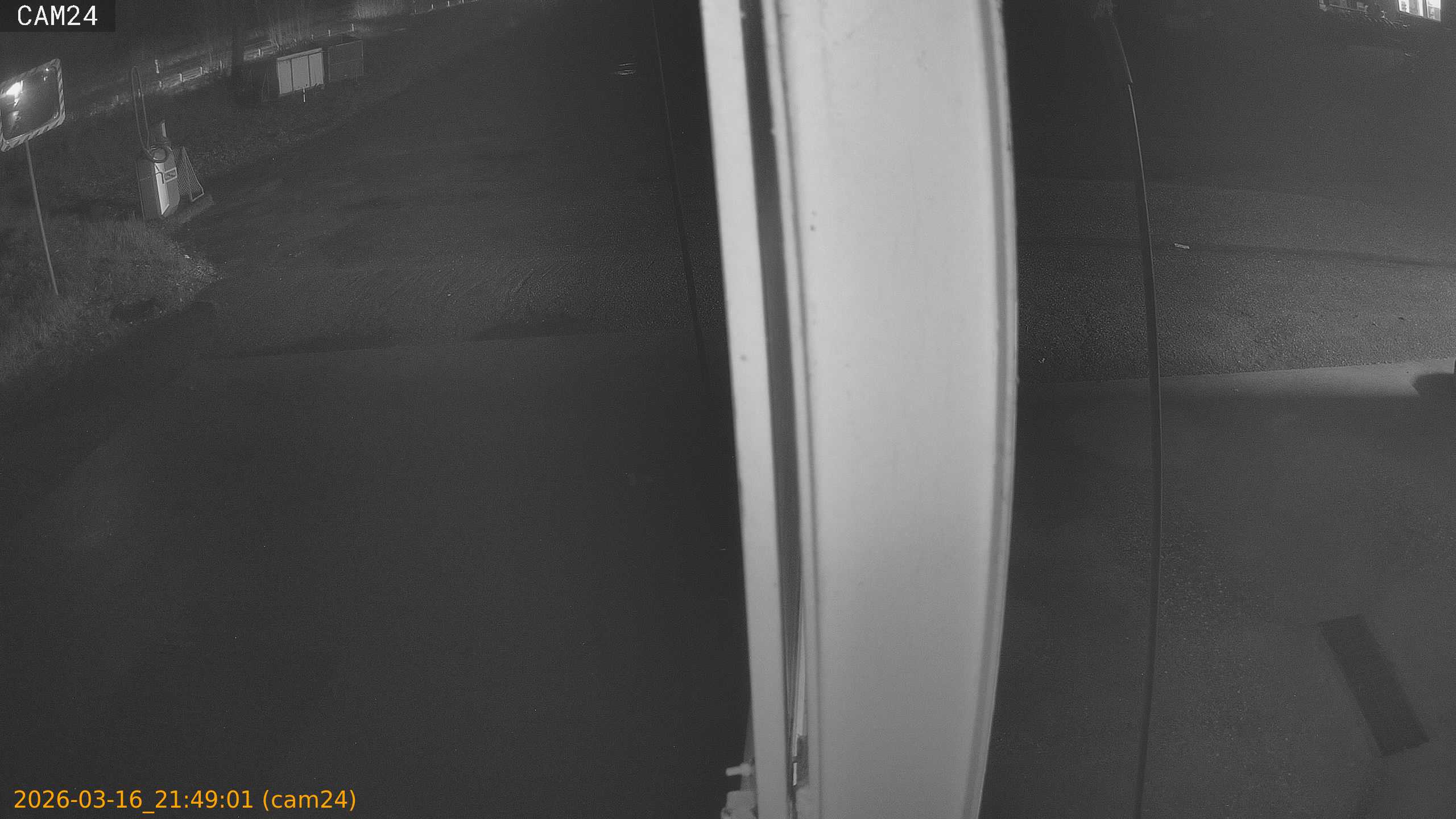 thumbnail_20260316214901