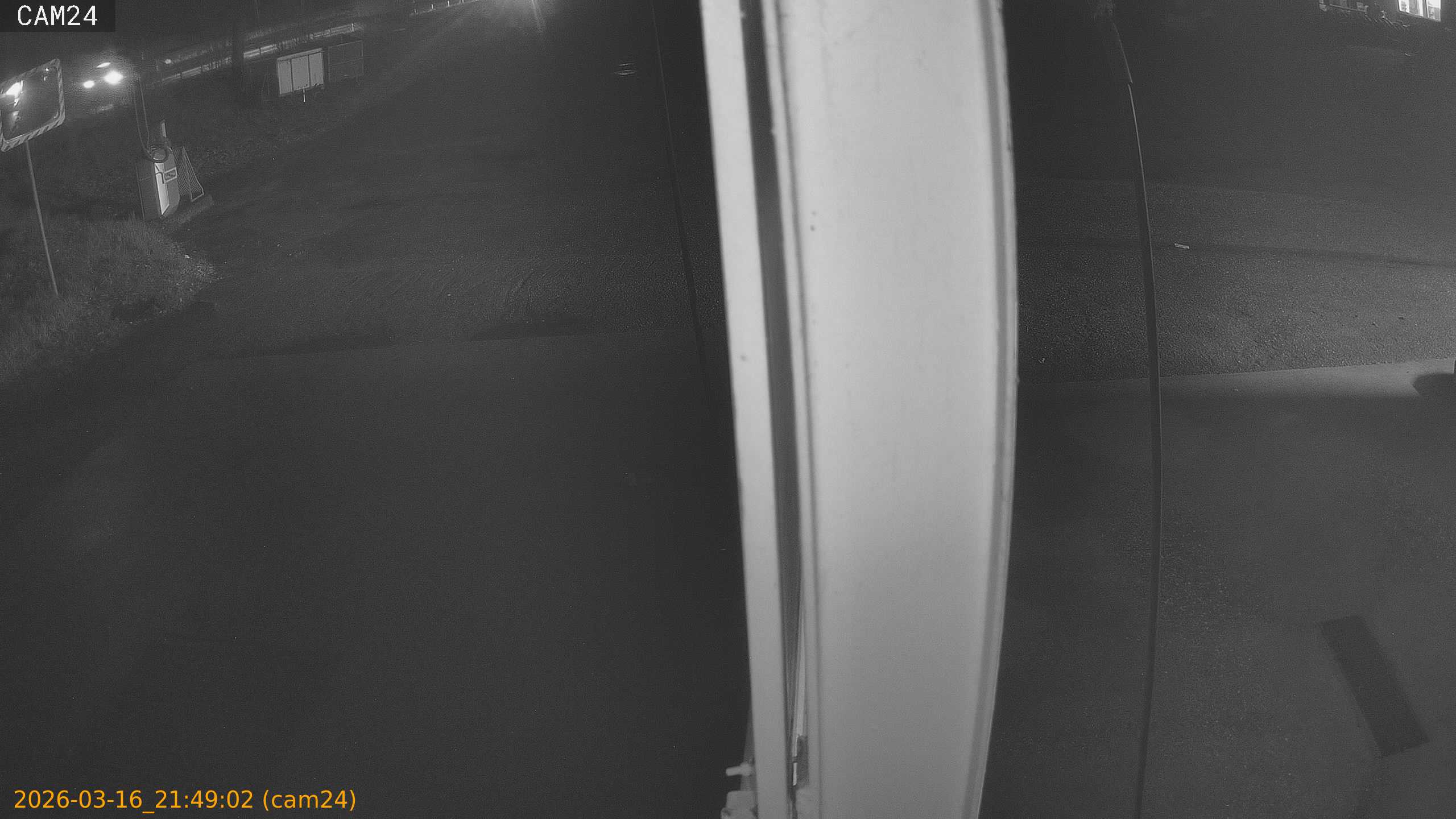 thumbnail_20260316214902