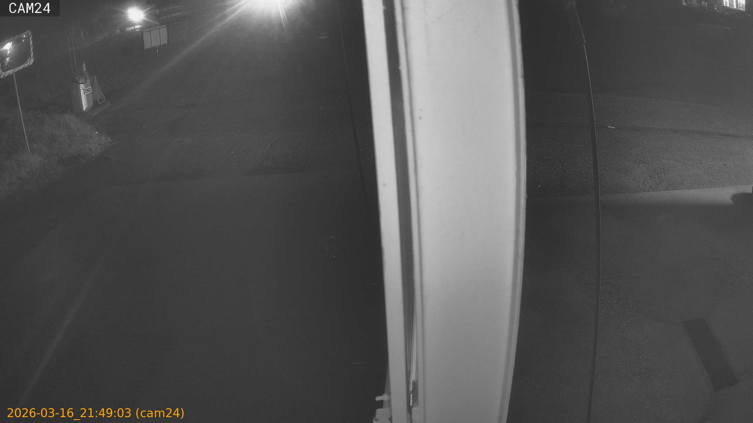 thumbnail_20260316214903