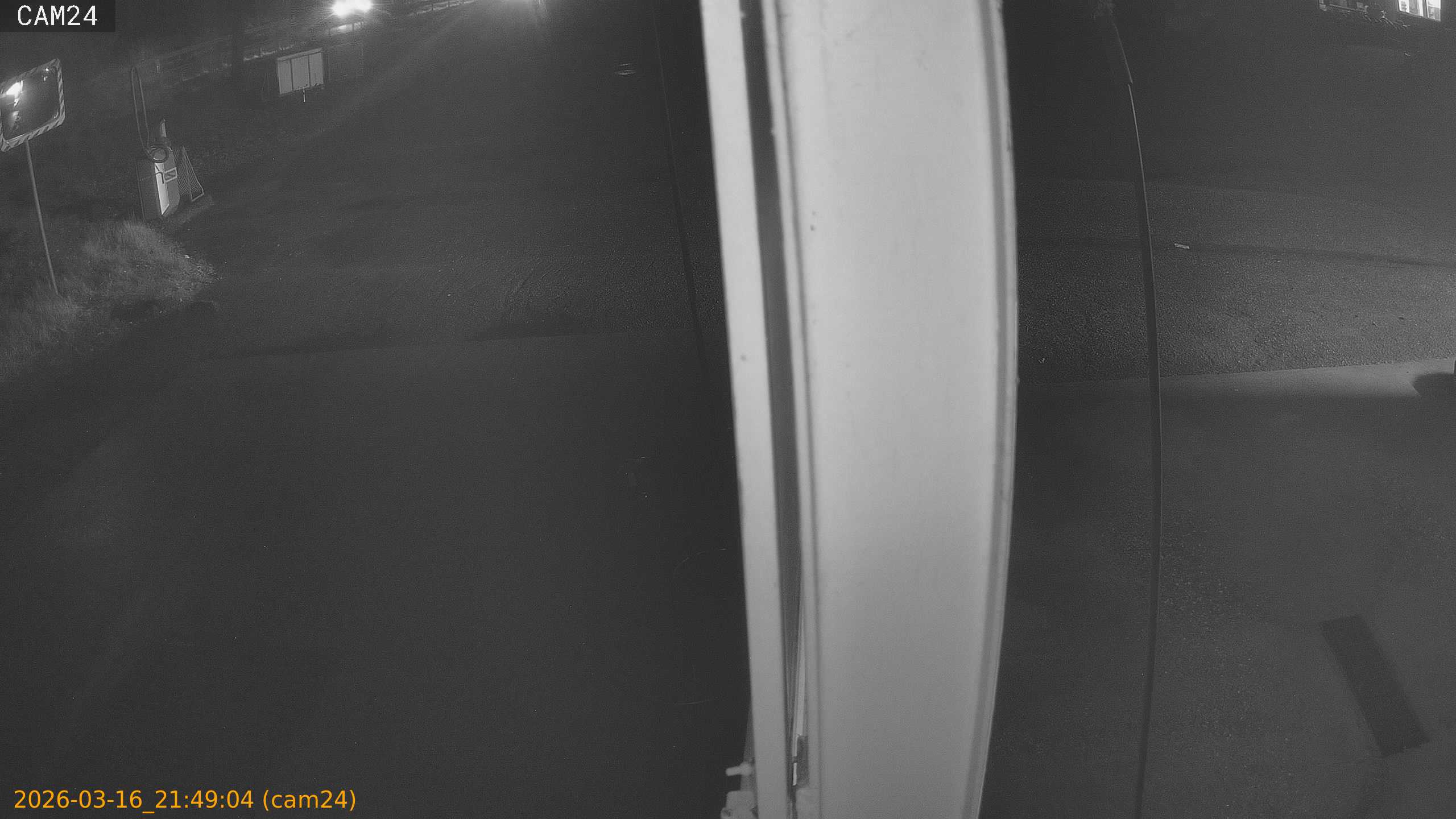 thumbnail_20260316214904