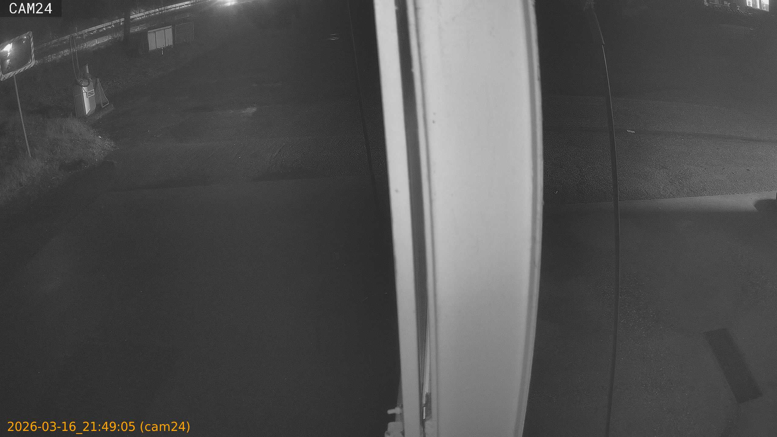 thumbnail_20260316214905