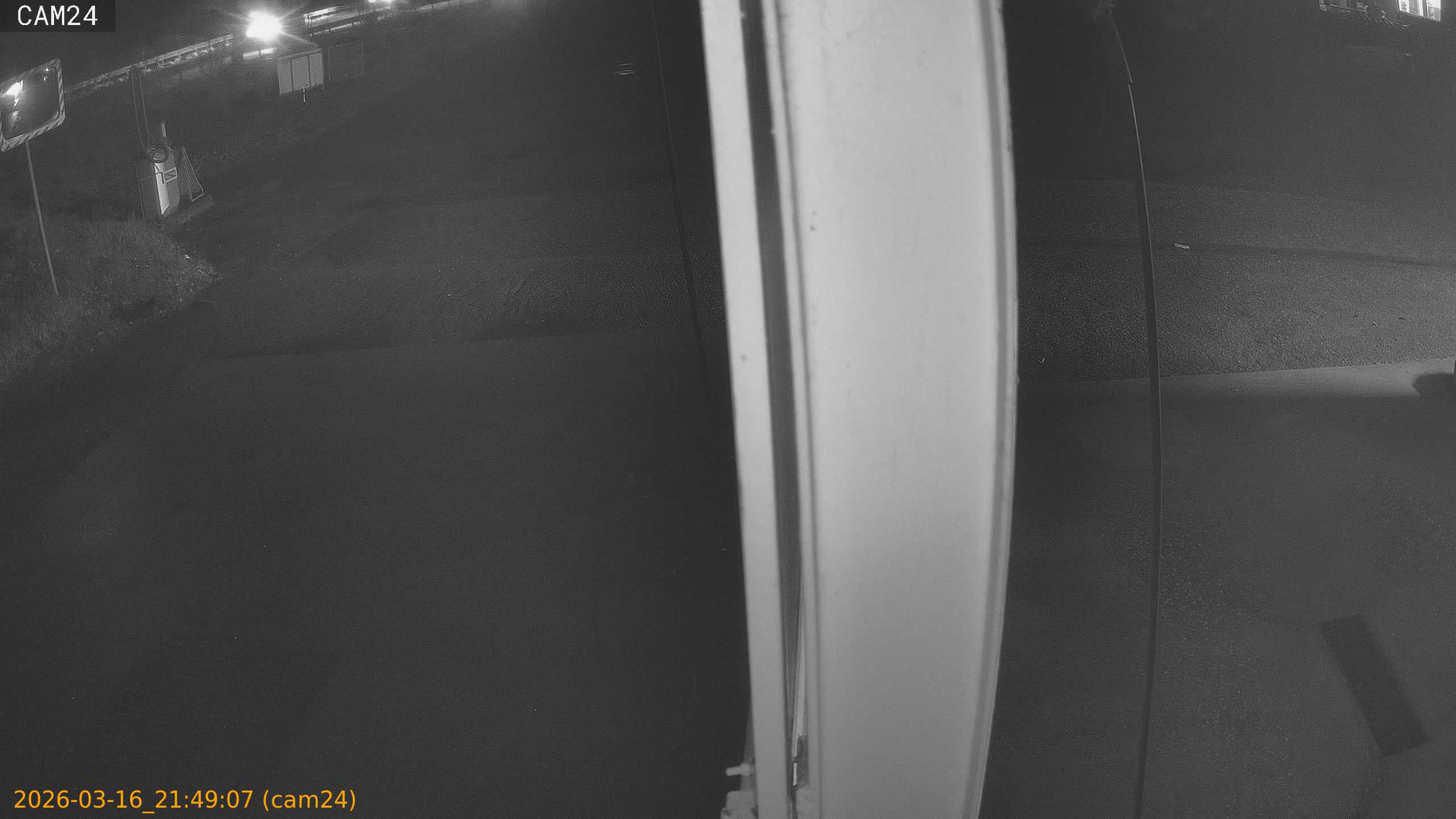 thumbnail_20260316214907