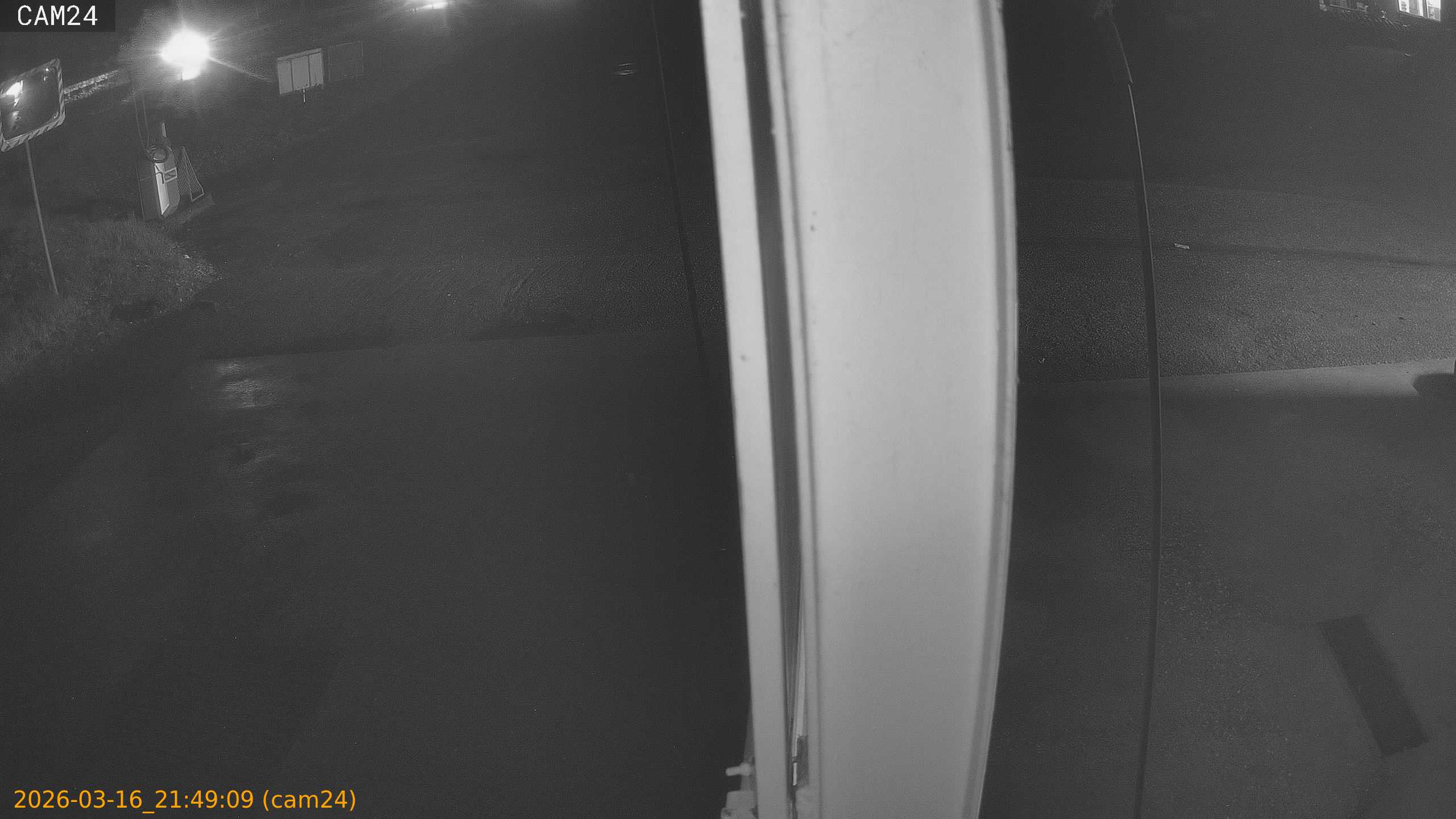 thumbnail_20260316214909