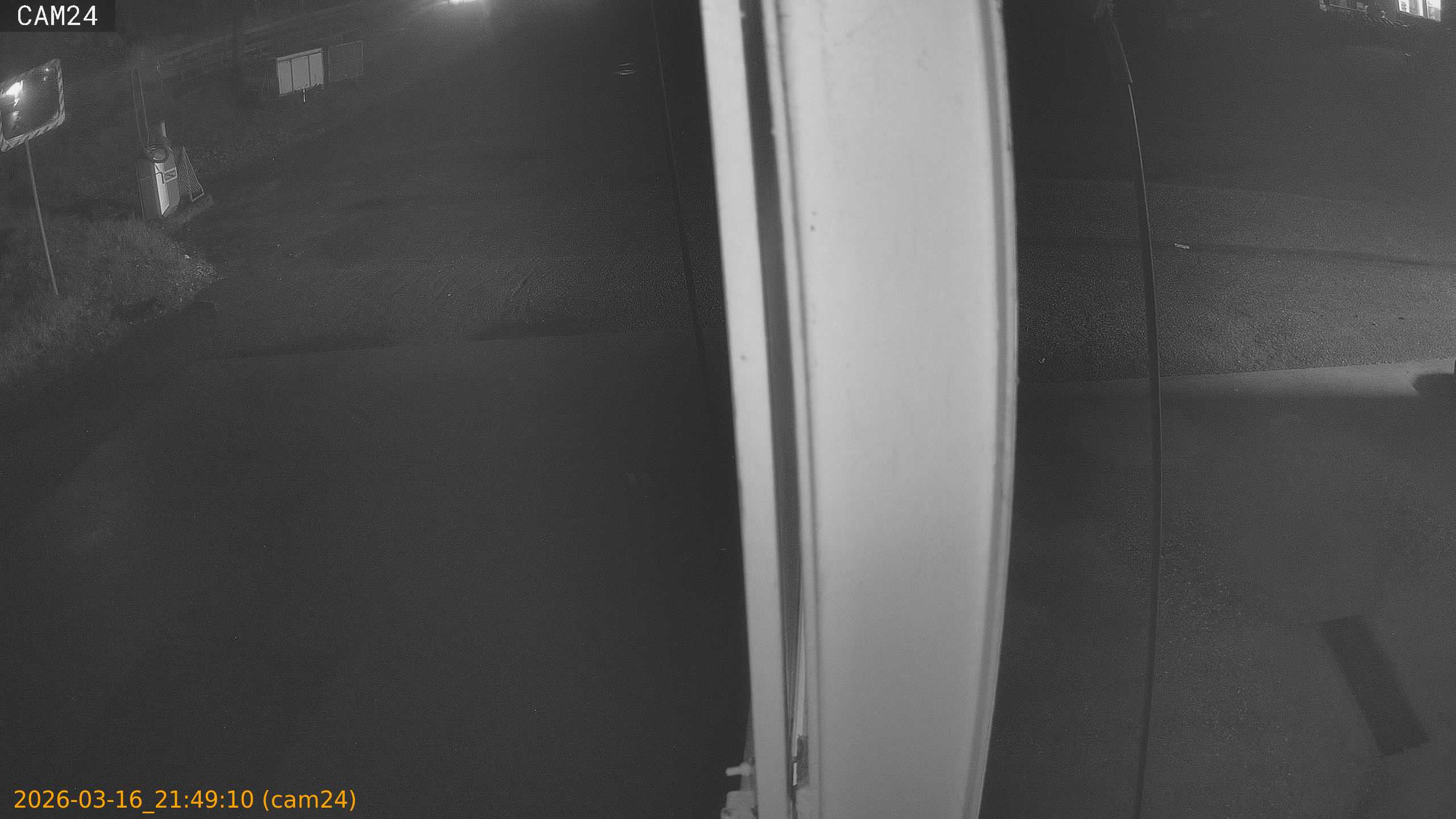 thumbnail_20260316214910