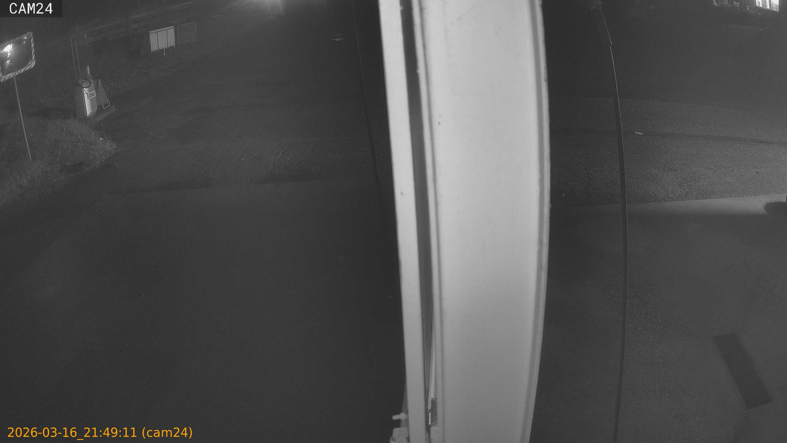 thumbnail_20260316214911