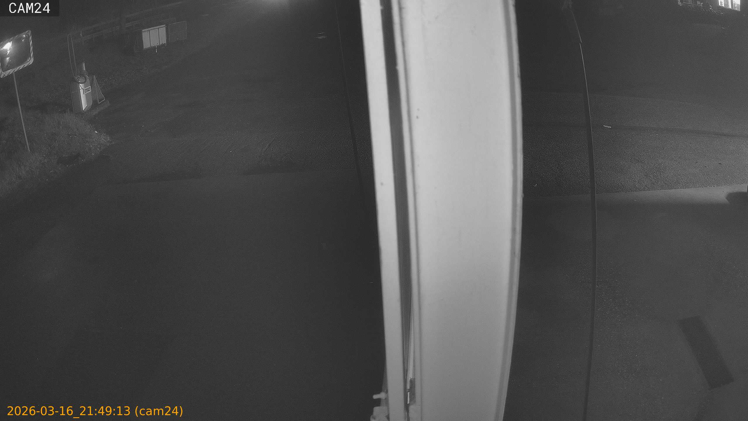 thumbnail_20260316214913